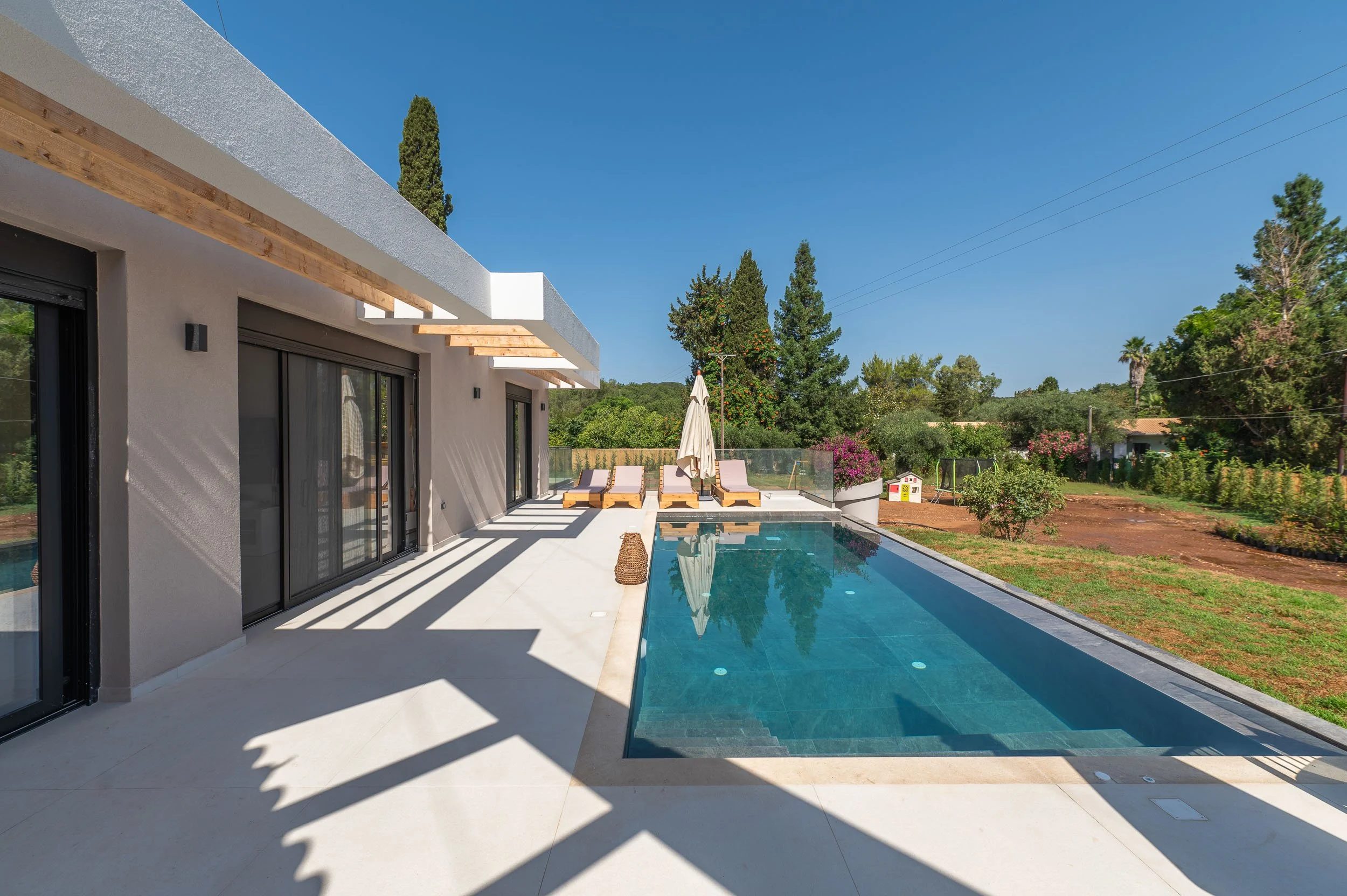 Villa Olympia - 31.jpg