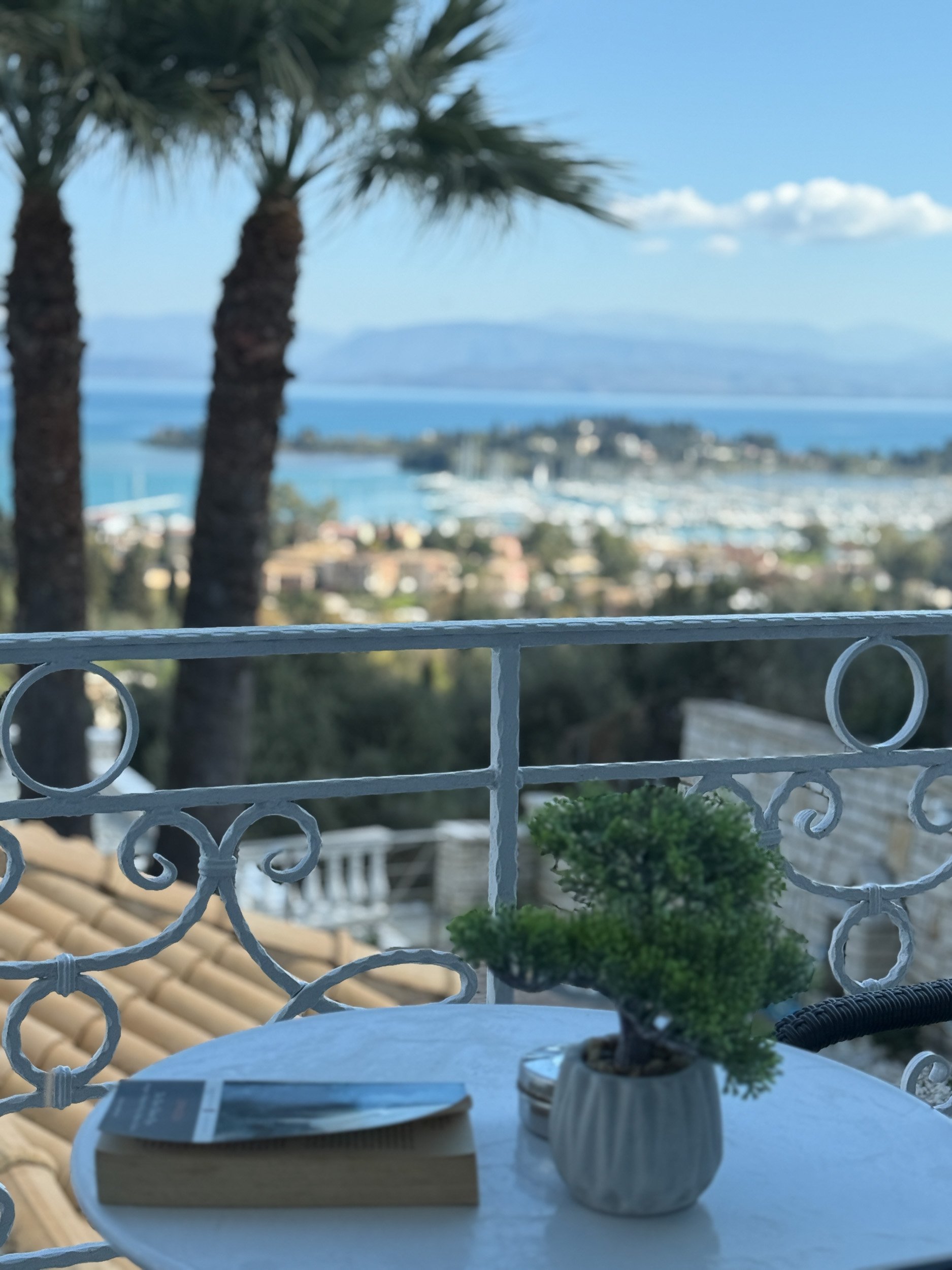OVR-Villa-Azur-Verra-67.jpg