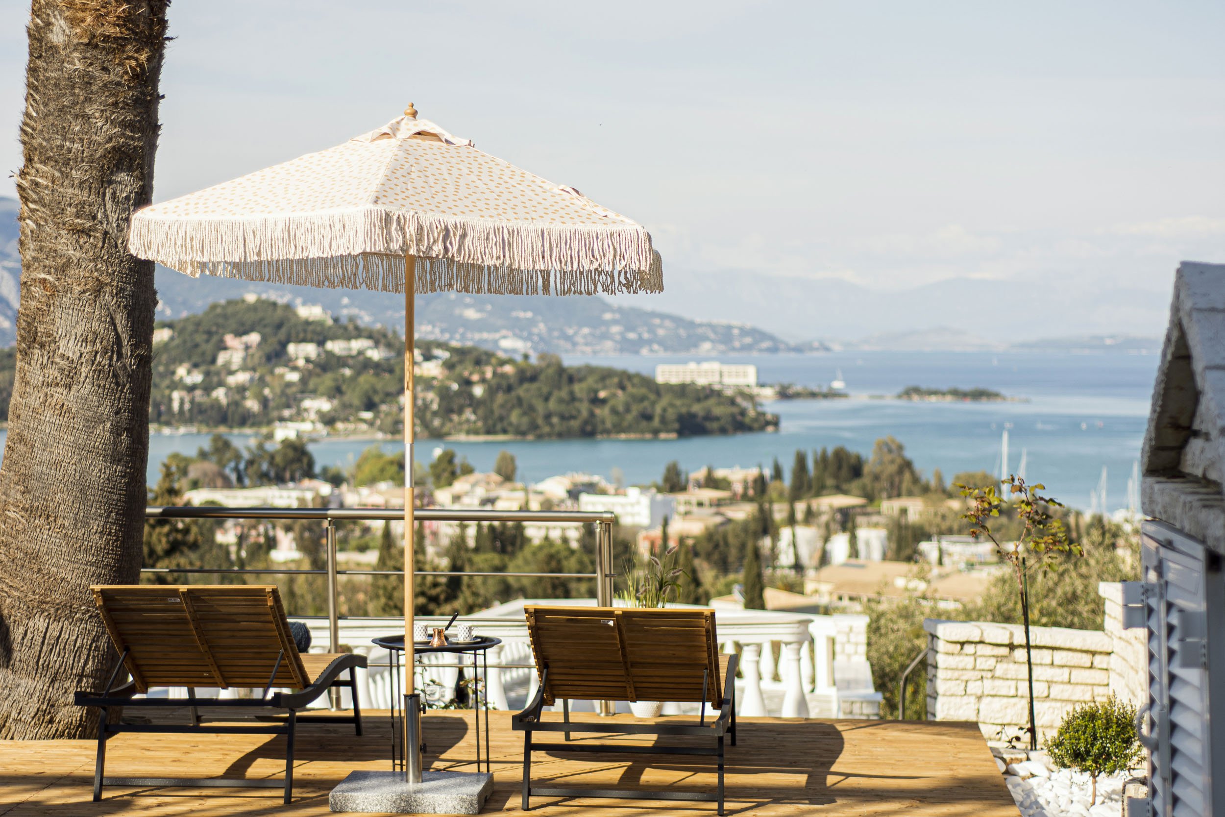 OVR-Villa-Azur-Verra-79.jpg