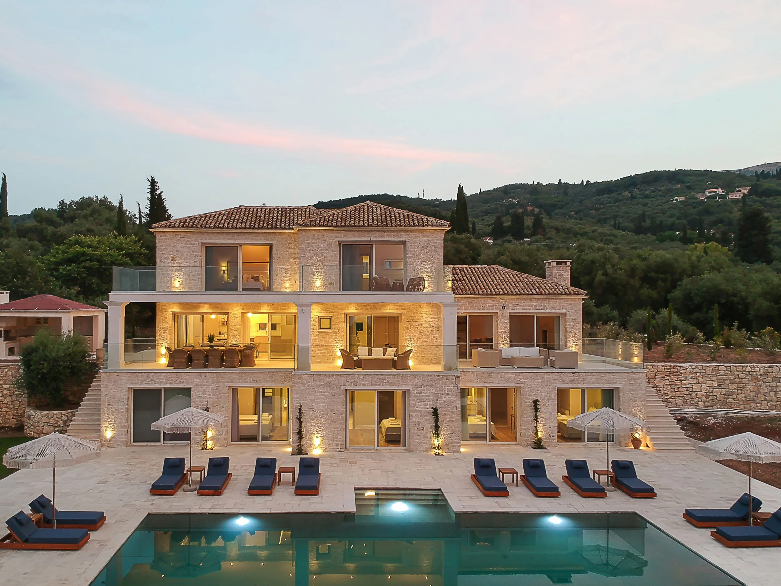 OVR-Villa-Pelagia-36.jpg