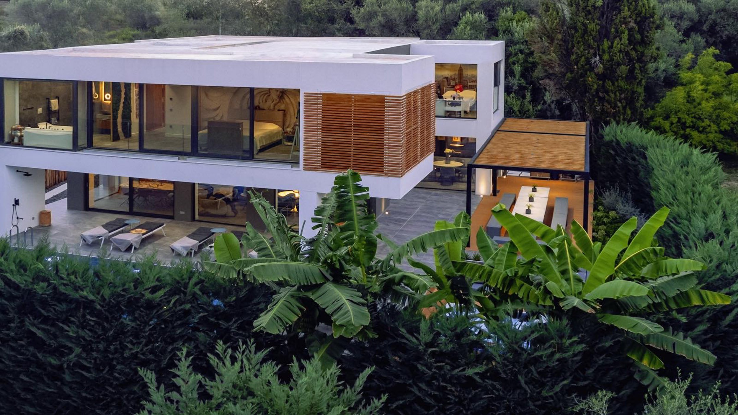 OVR-Villa-Verdea-17.jpg