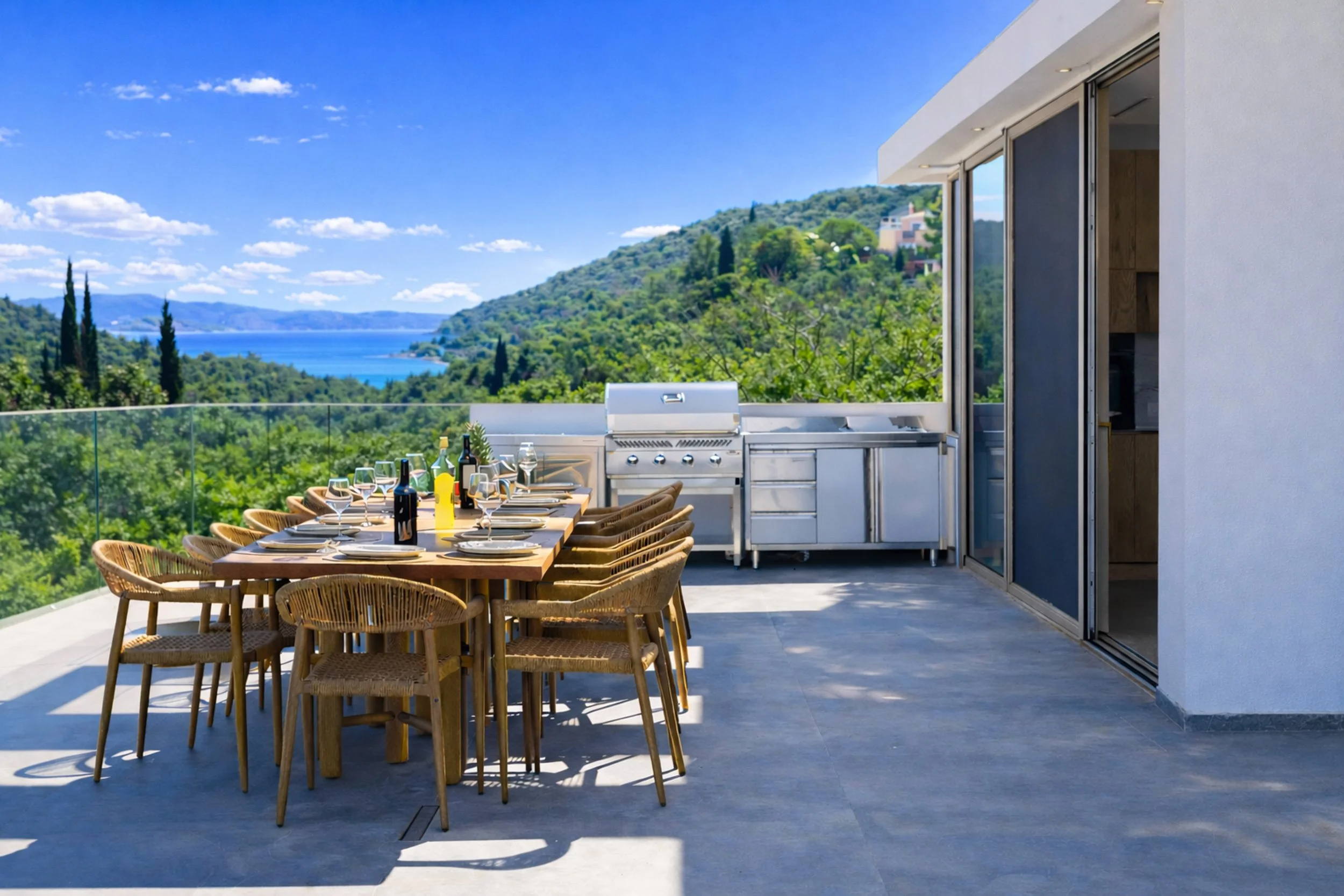 Villa Nessya - 11.jpg