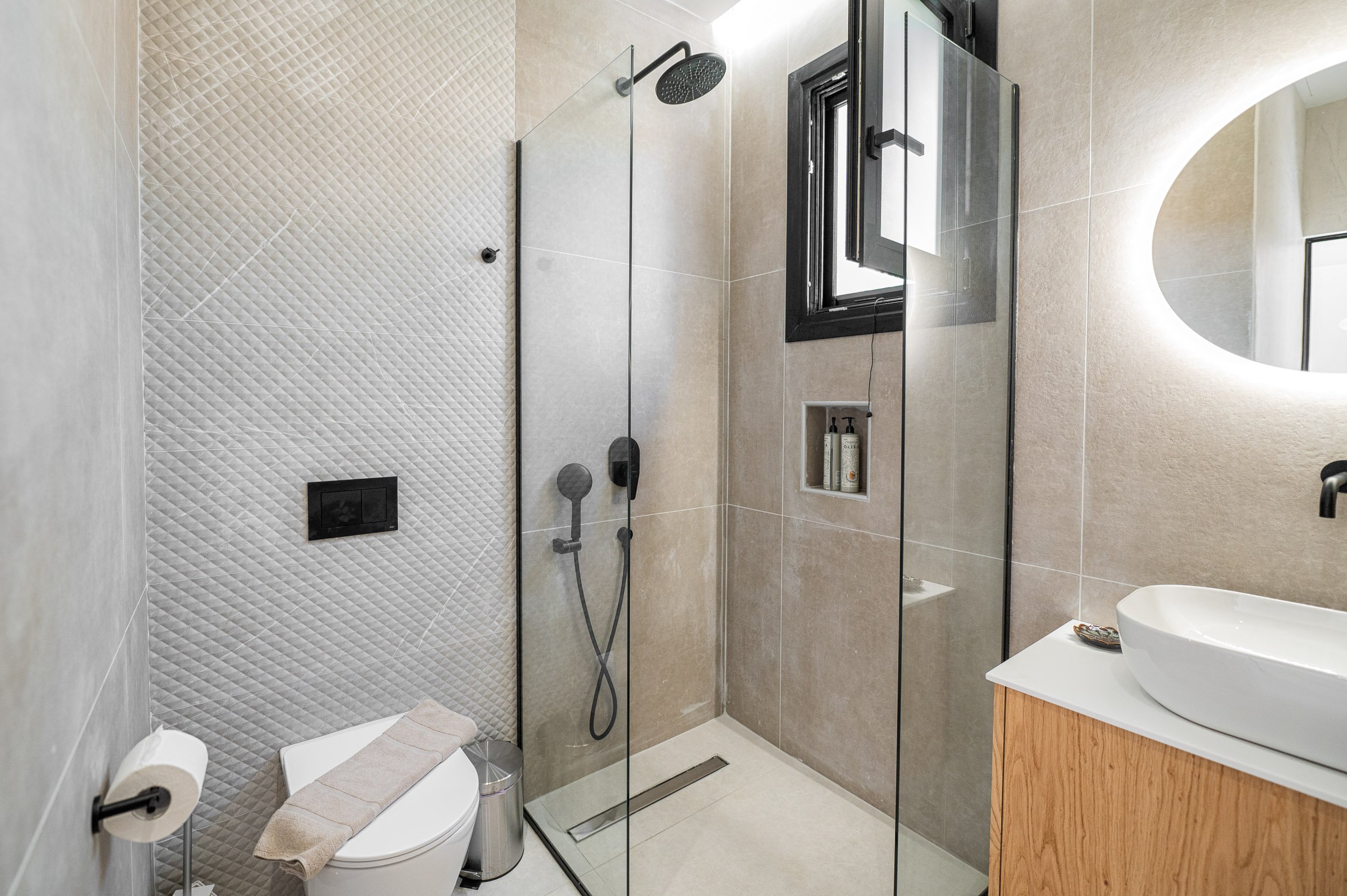 Villa Olympia - 8.jpg