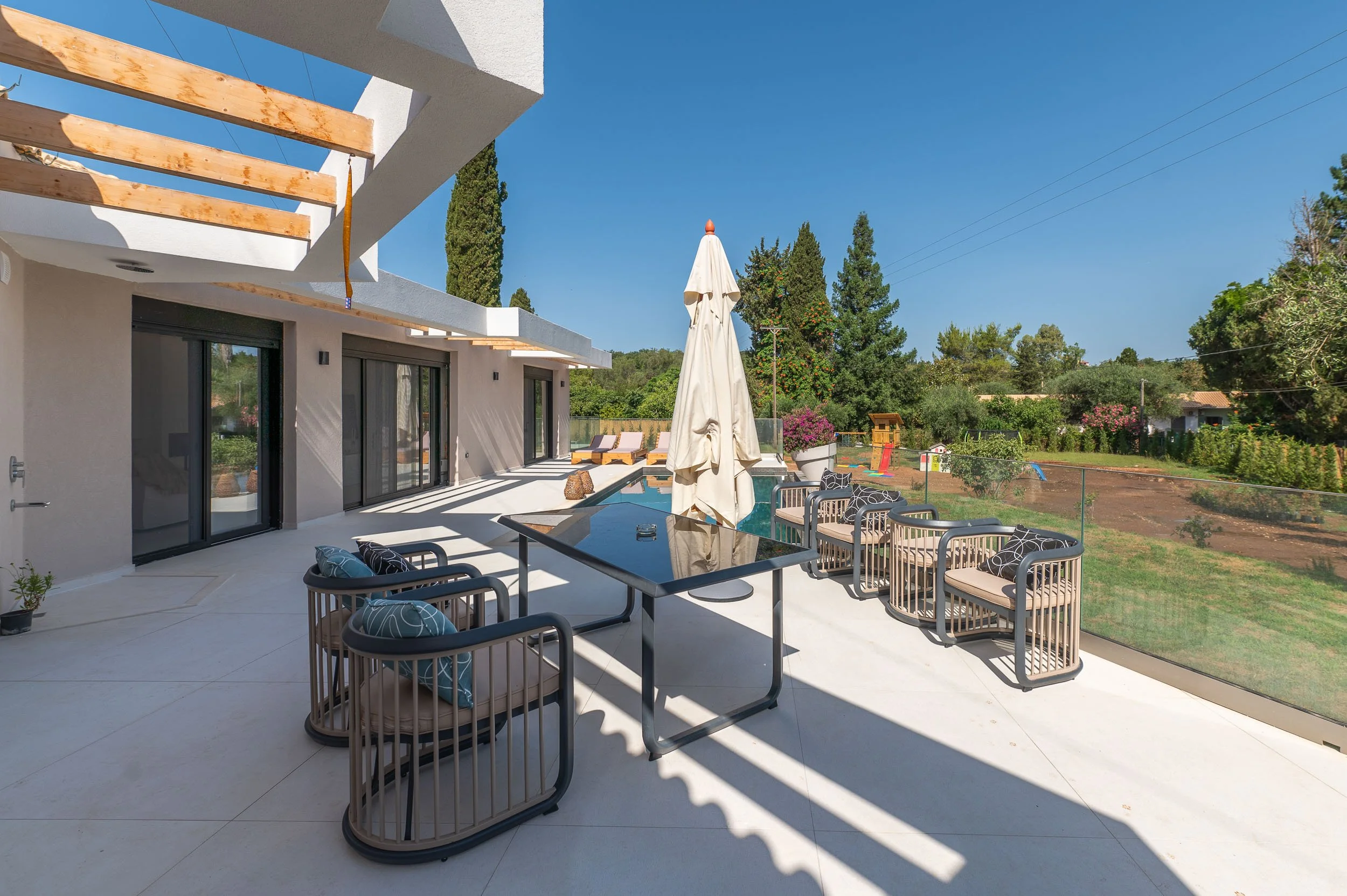 Villa Olympia - 29.jpg