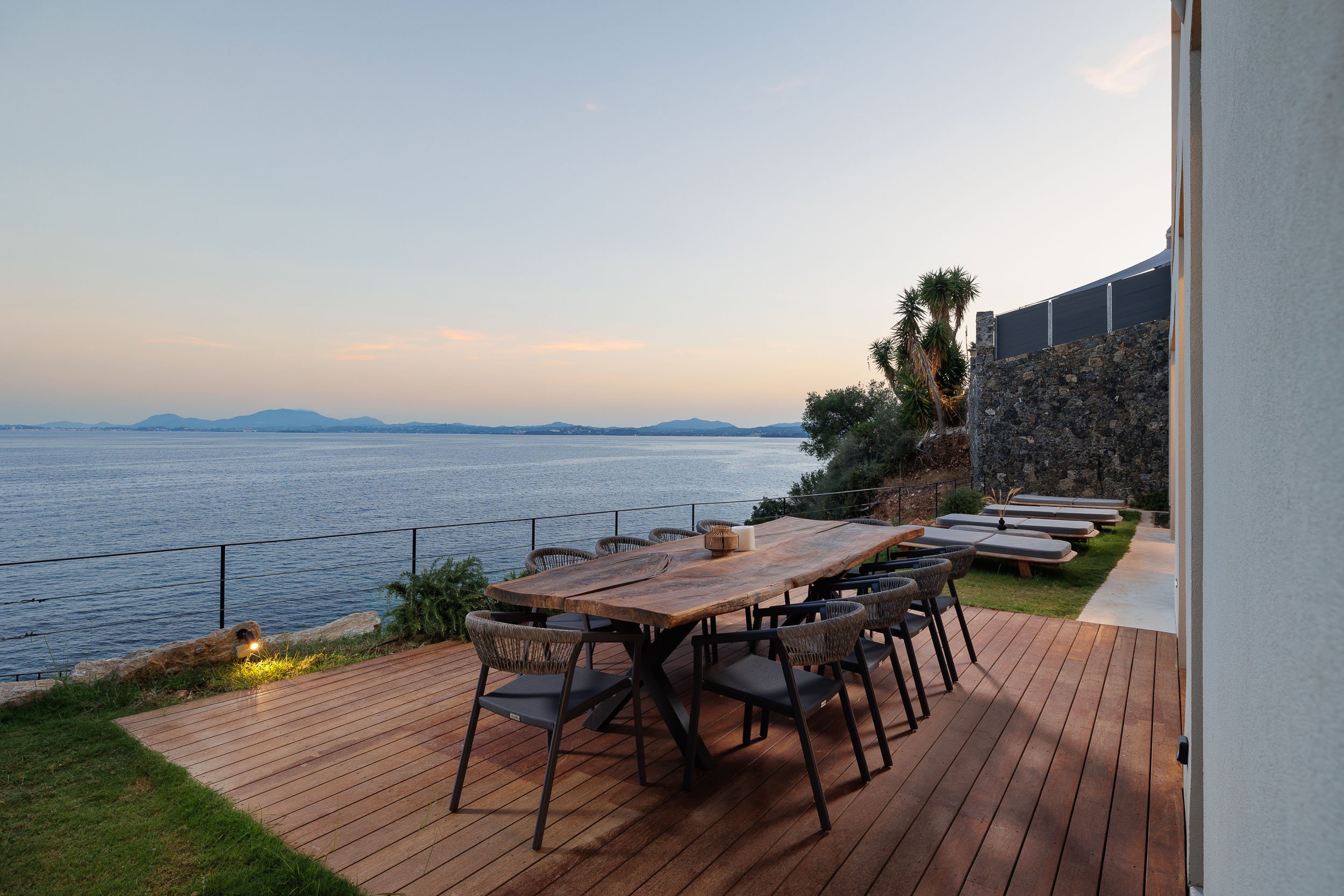 Villa Glyfa Oct 25 - 2.jpg