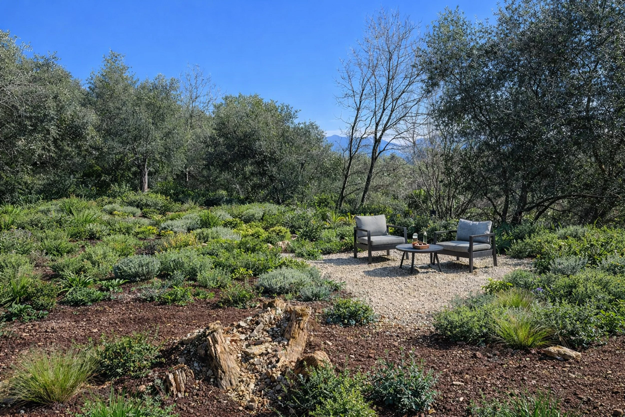 Villa Nessya - 17.jpg