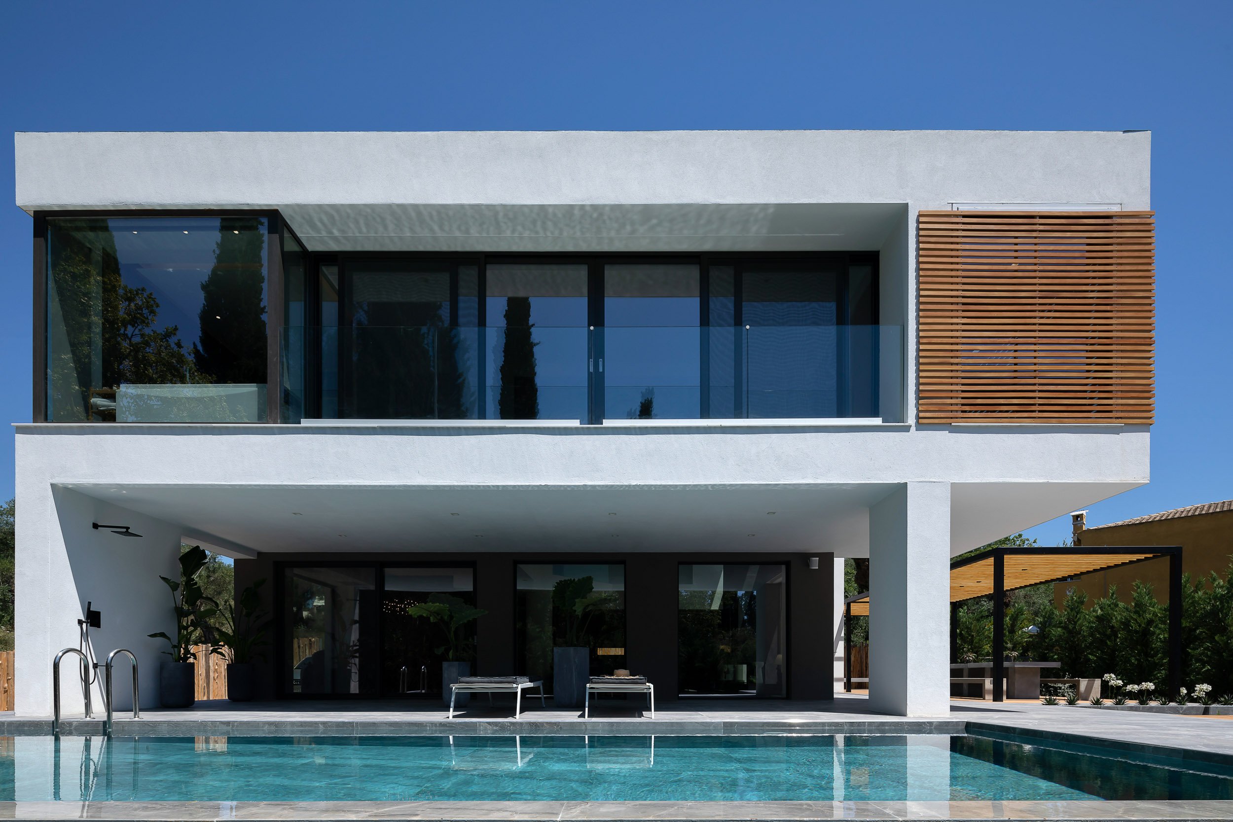 OVR-Villa-Verdea-16.jpg