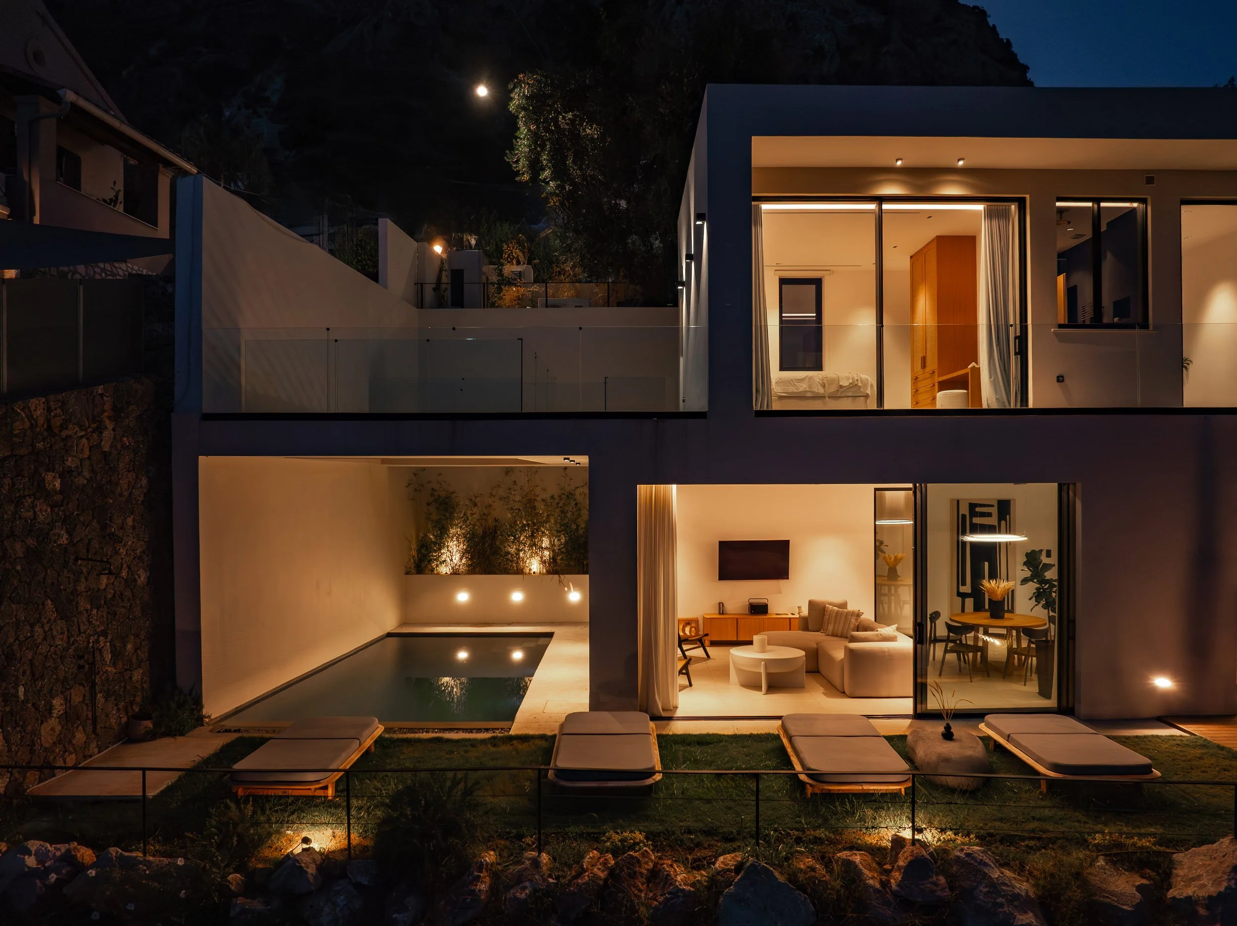 Villa Glyfa Oct 25 - 114.jpg