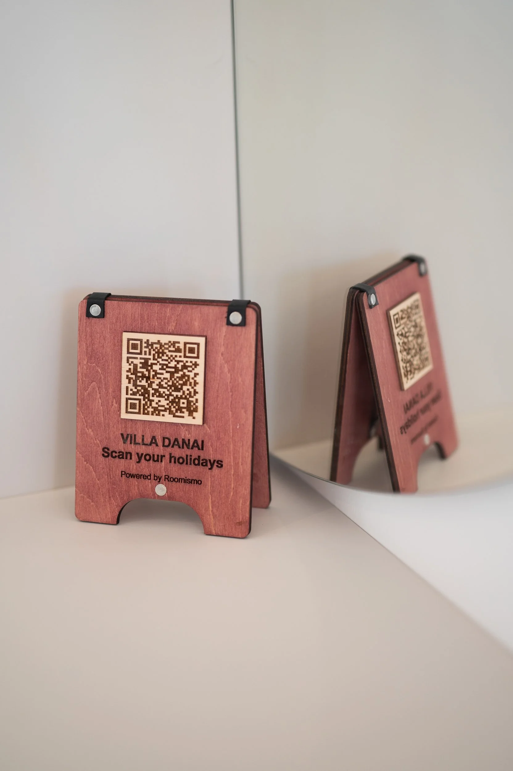 Villa Olympia - 23.jpg