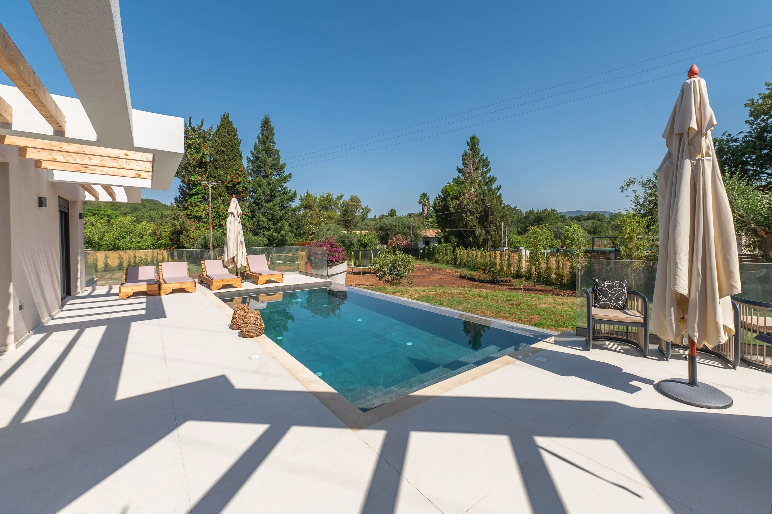 Villa Olympia - 32.jpg