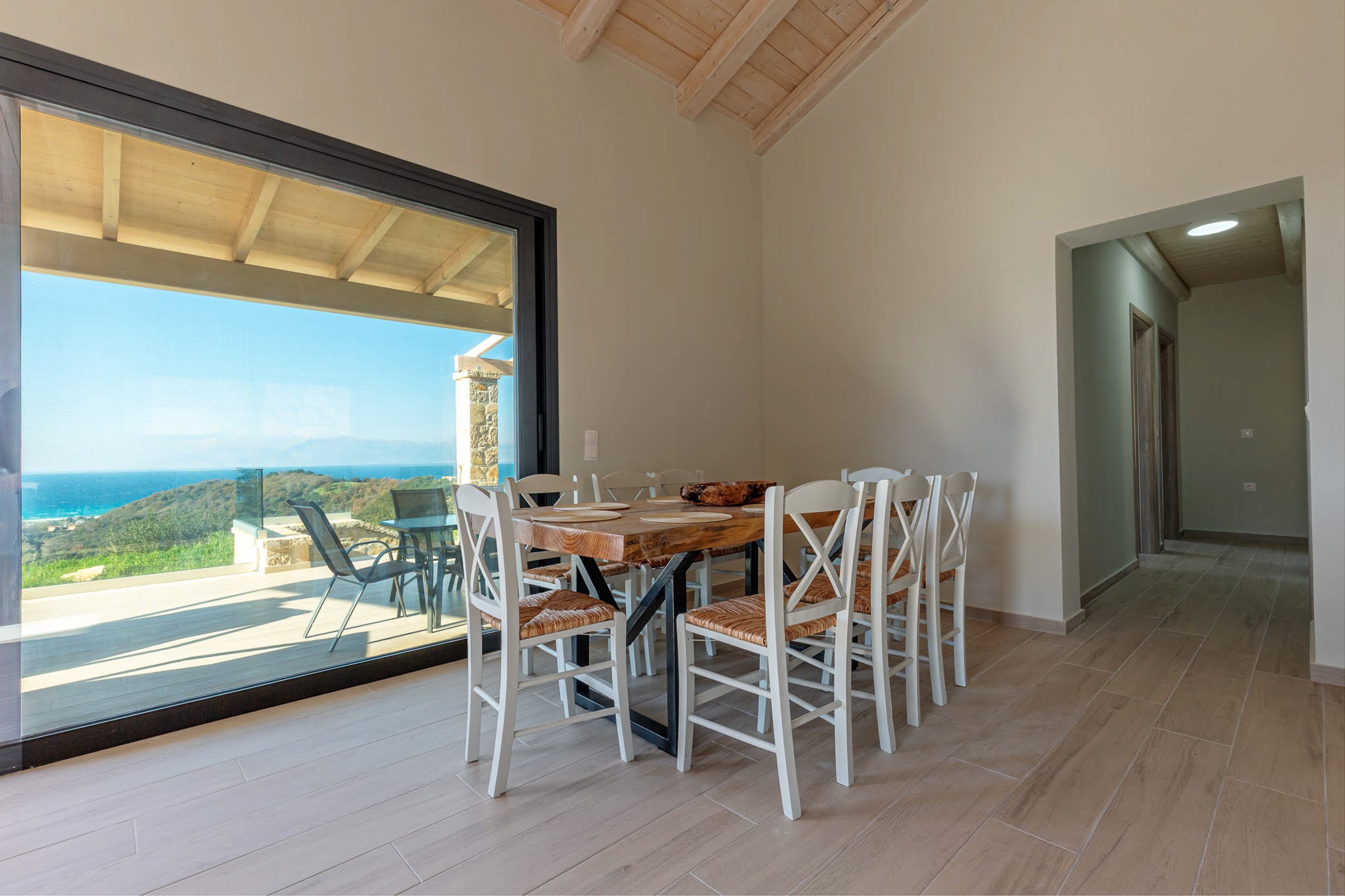 HSL-Corfu-Villa-Zeus-12.jpg