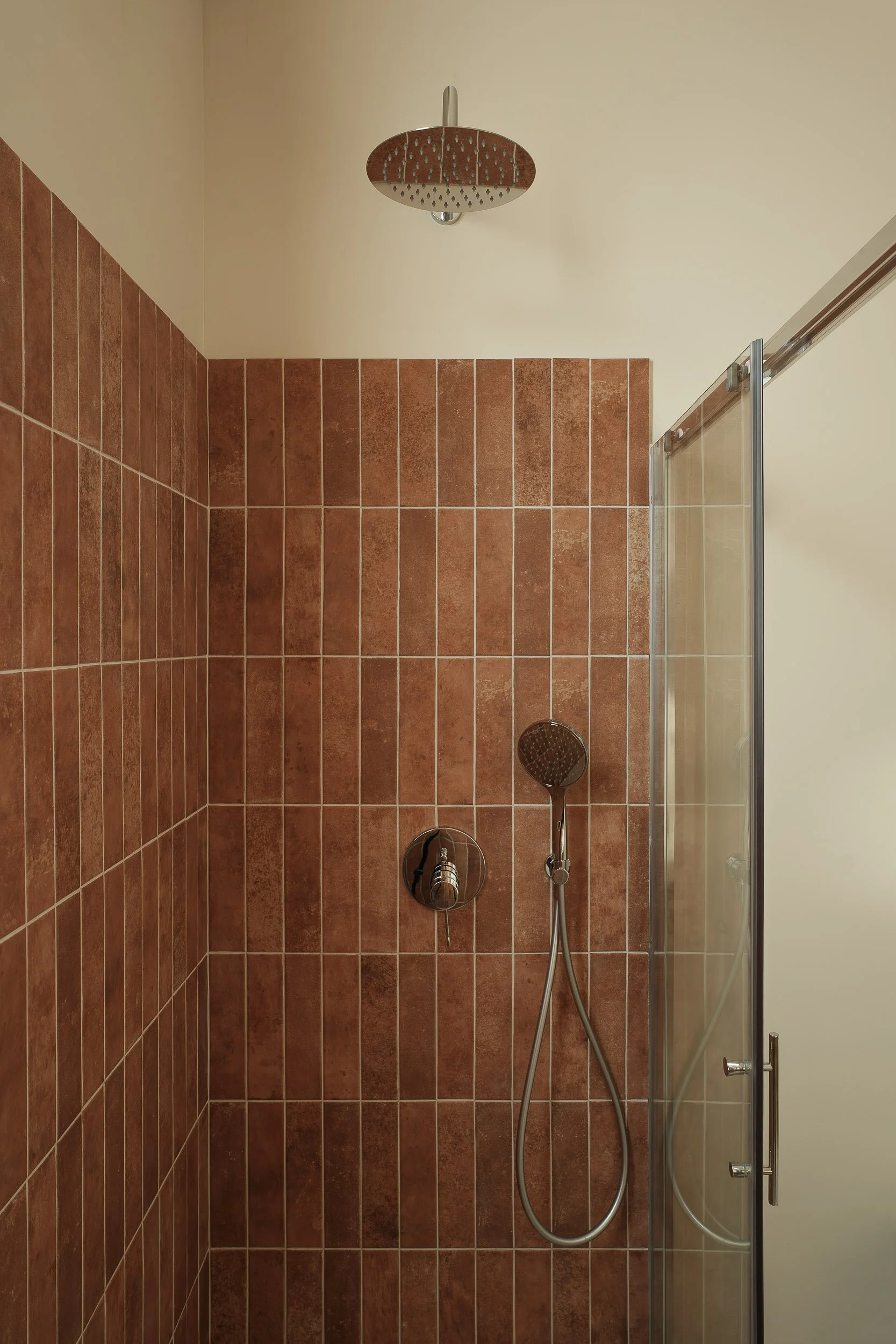 OVR-Villa-Porta-17.jpg