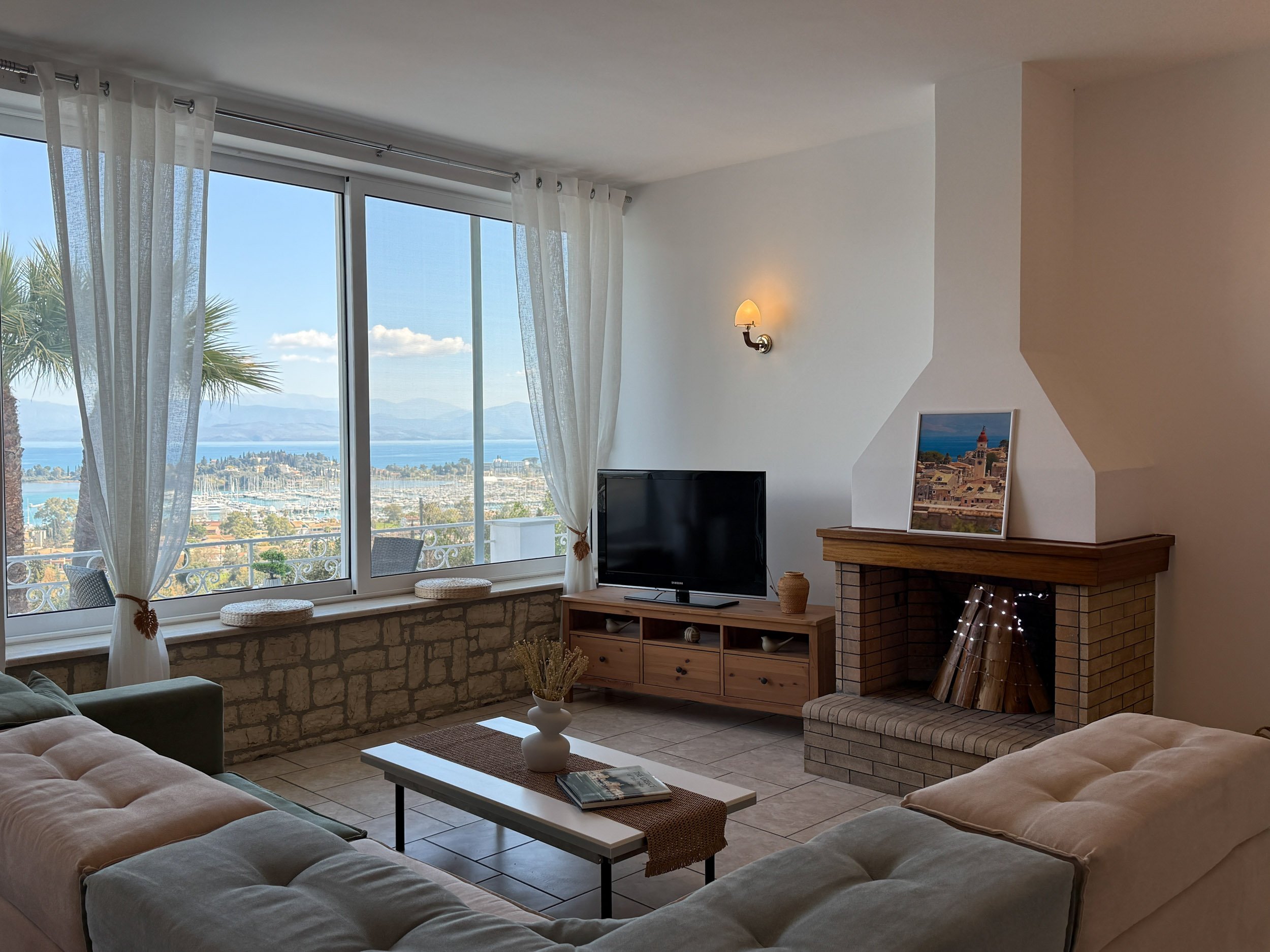 OVR-Villa-Azur-Verra-68.jpg