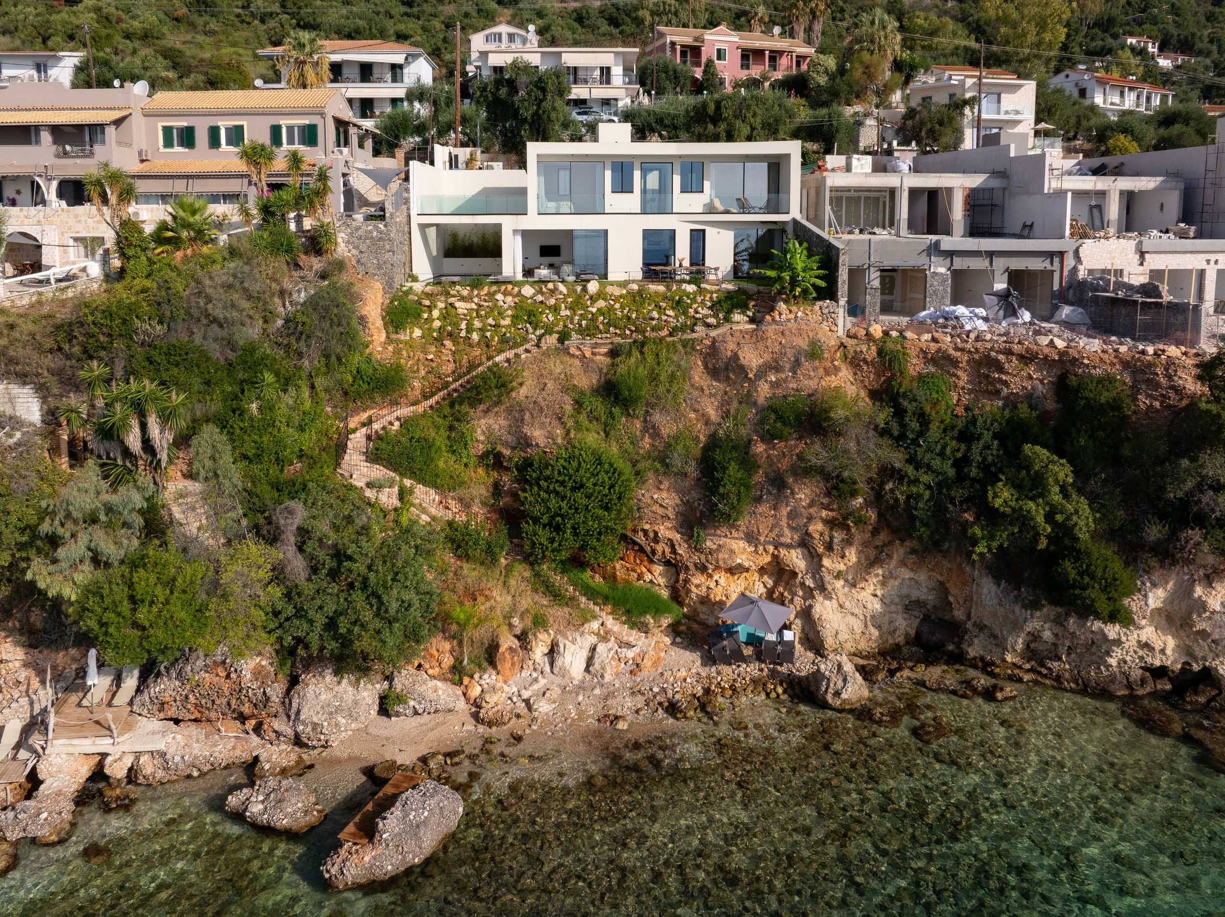 Villa Glyfa Oct 25 - 122.jpg