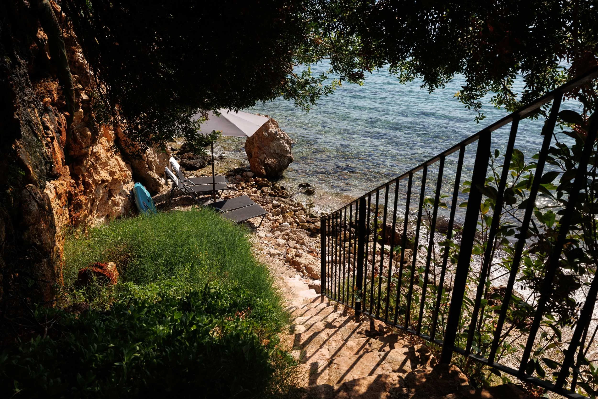 Villa Glyfa Oct 25 - 74.jpg