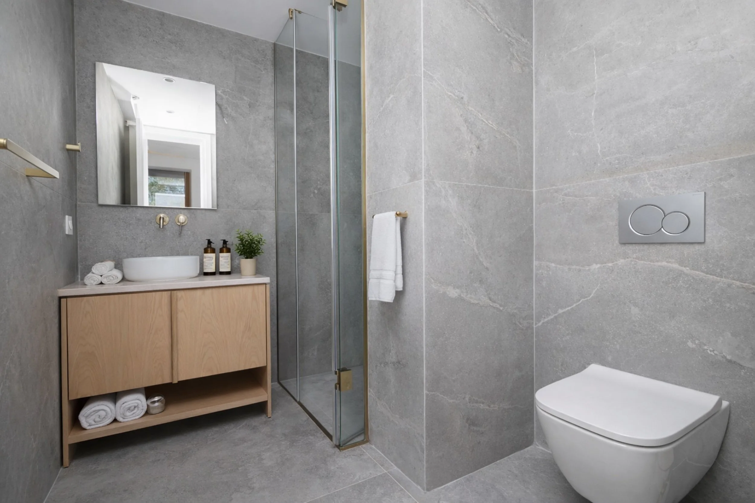 Villa Nessya - 8.jpg