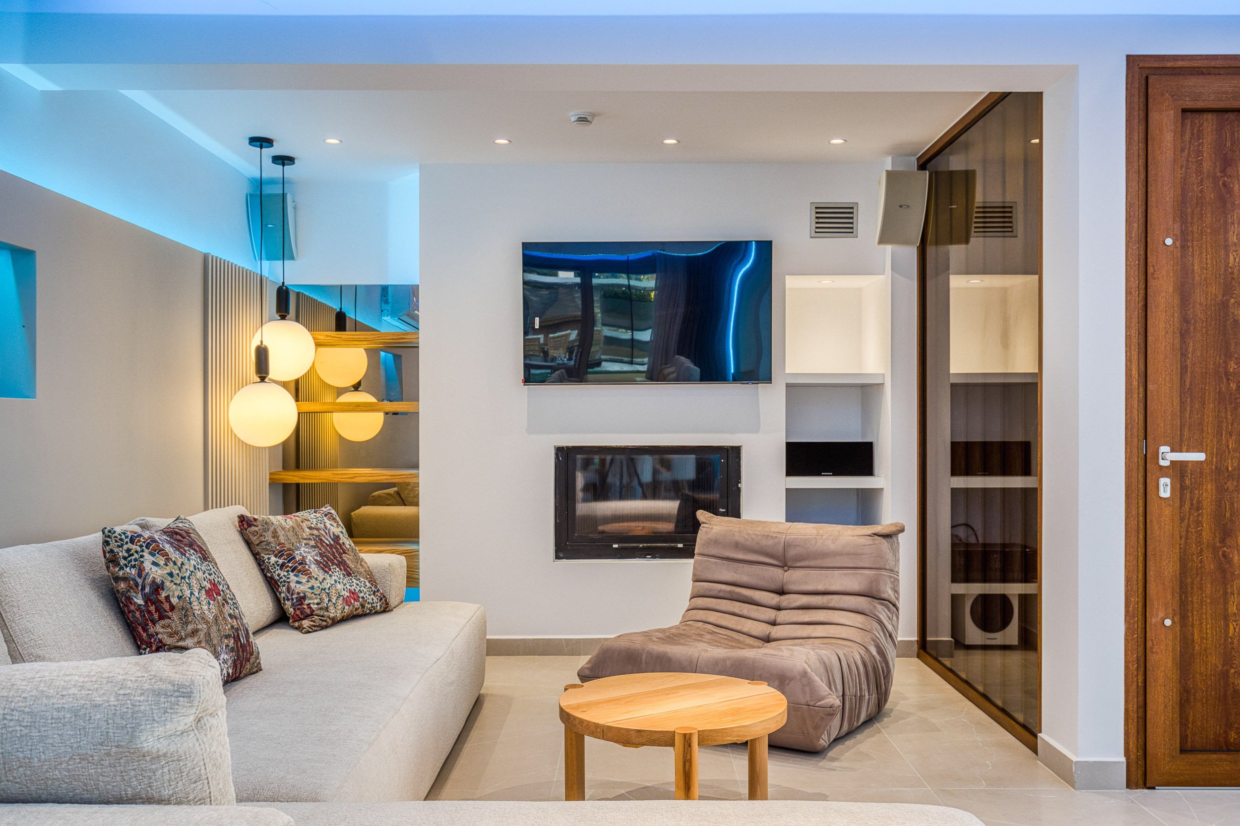 Villa Kassia - 118.jpg