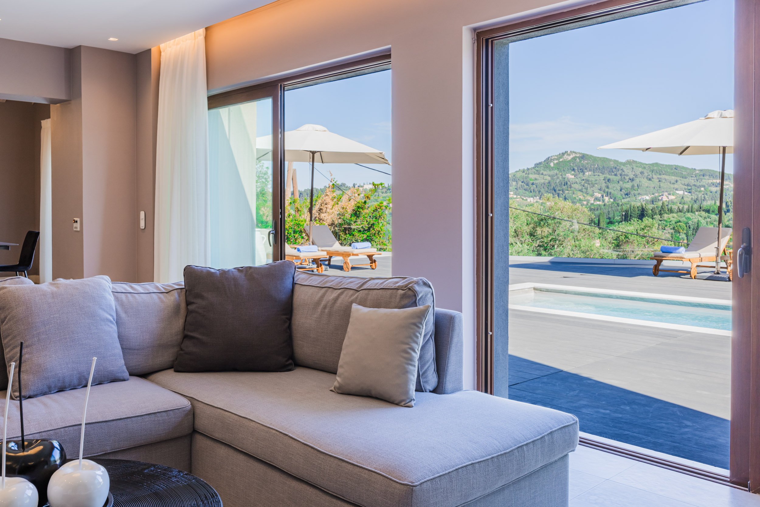 30-04-2025-Villa-Athina-106.jpg