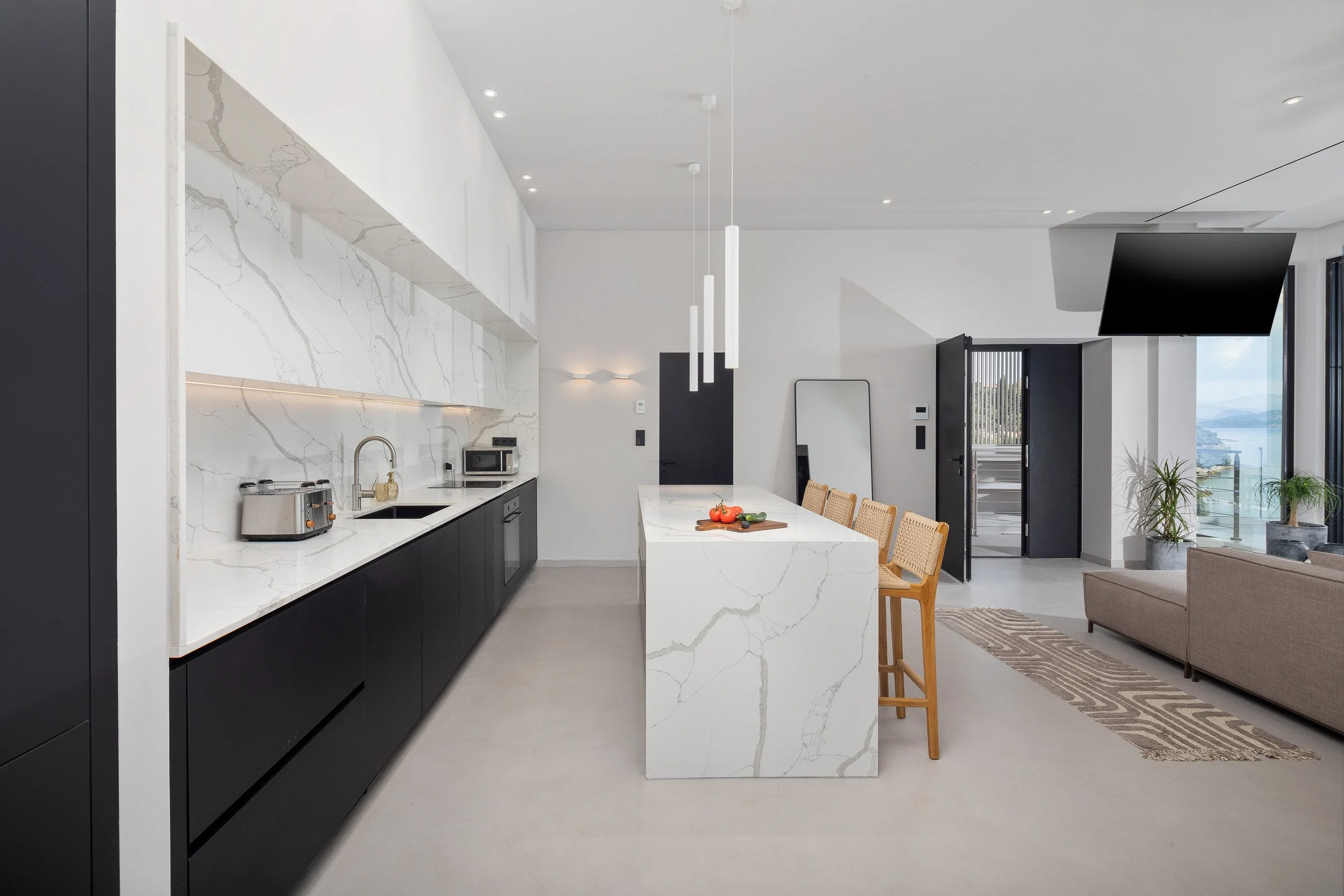 OVR-Villa-Thalia-41.jpg