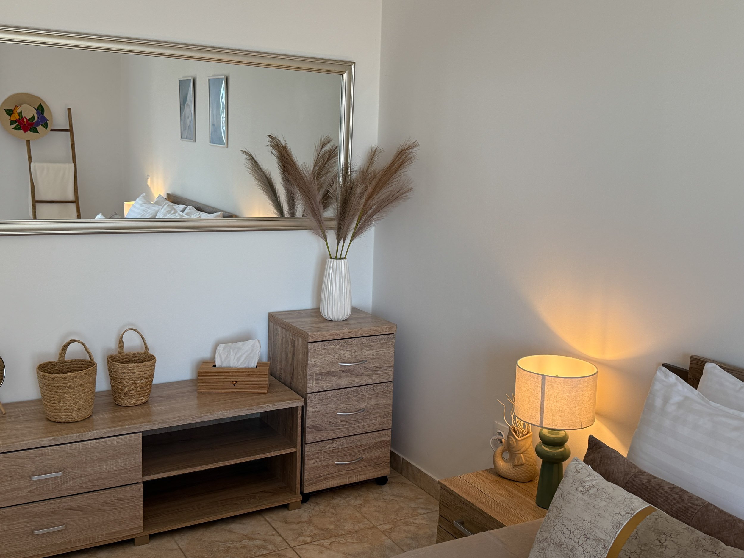 OVR-Villa-Azur-Verra-43.jpg