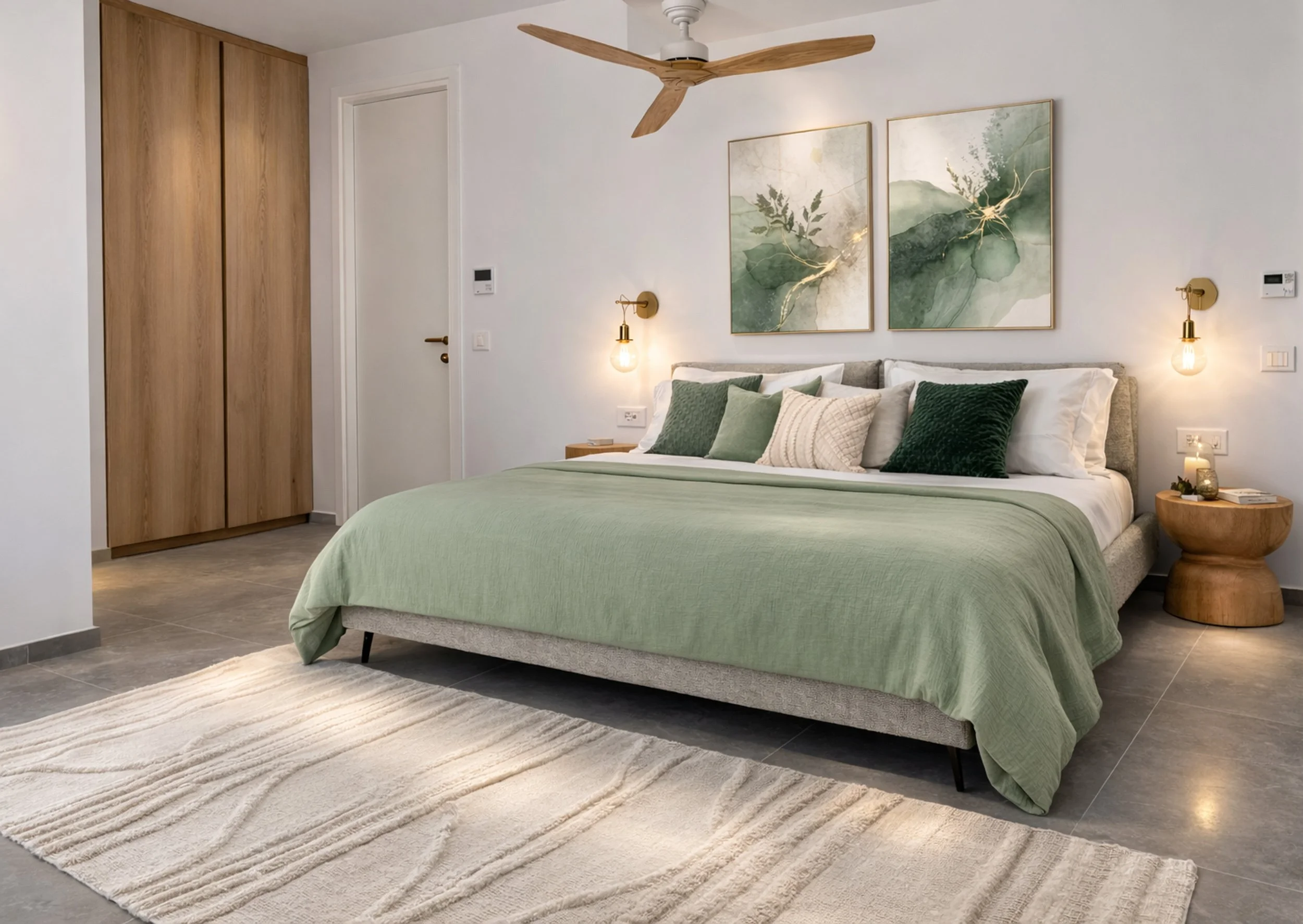 Villa Nessya - 27.jpg