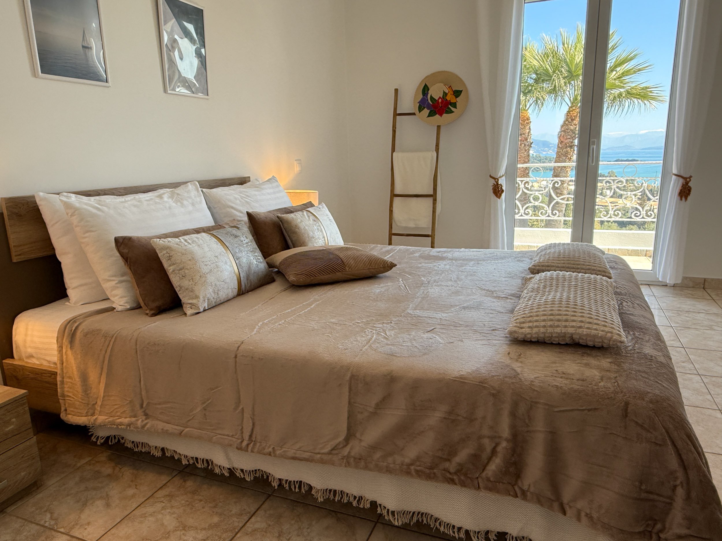 OVR-Villa-Azur-Verra-51.jpg