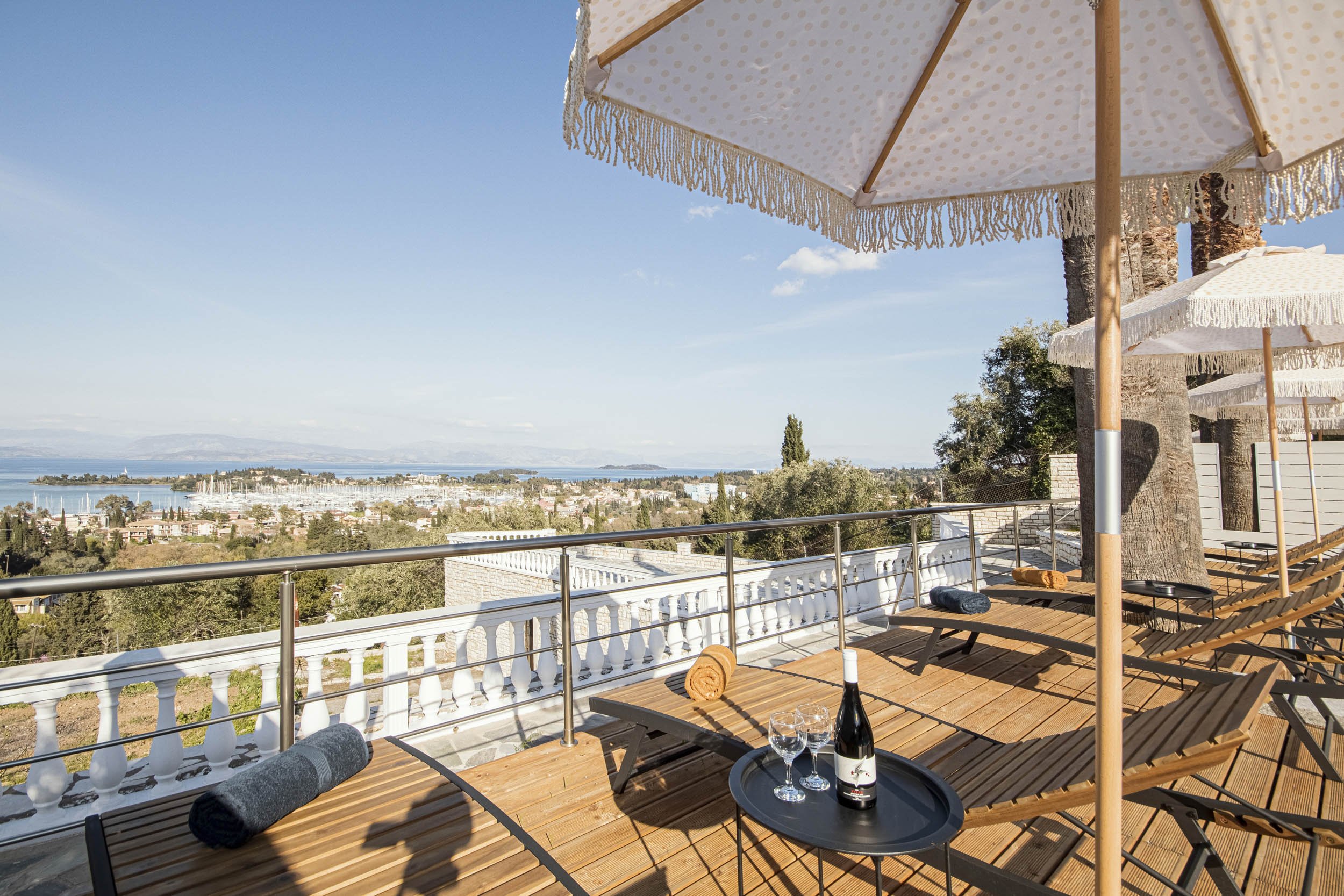 OVR-Villa-Azur-Verra-11.jpg