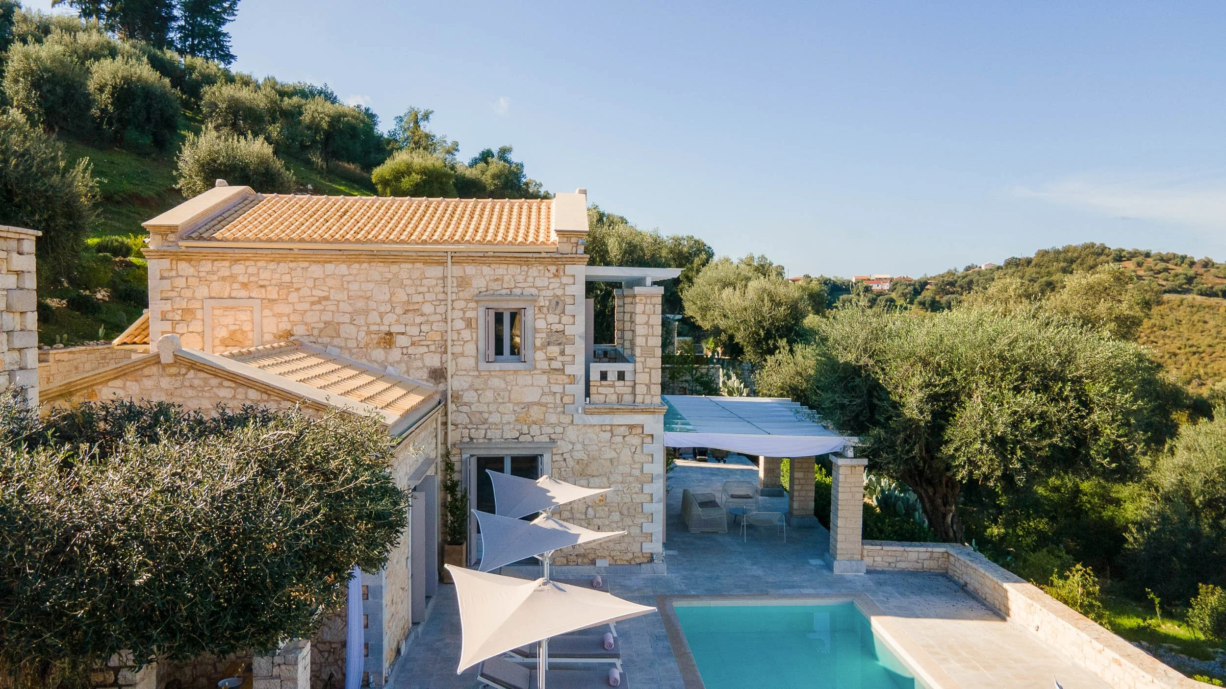 OVR_Villa_Terra-3.jpg