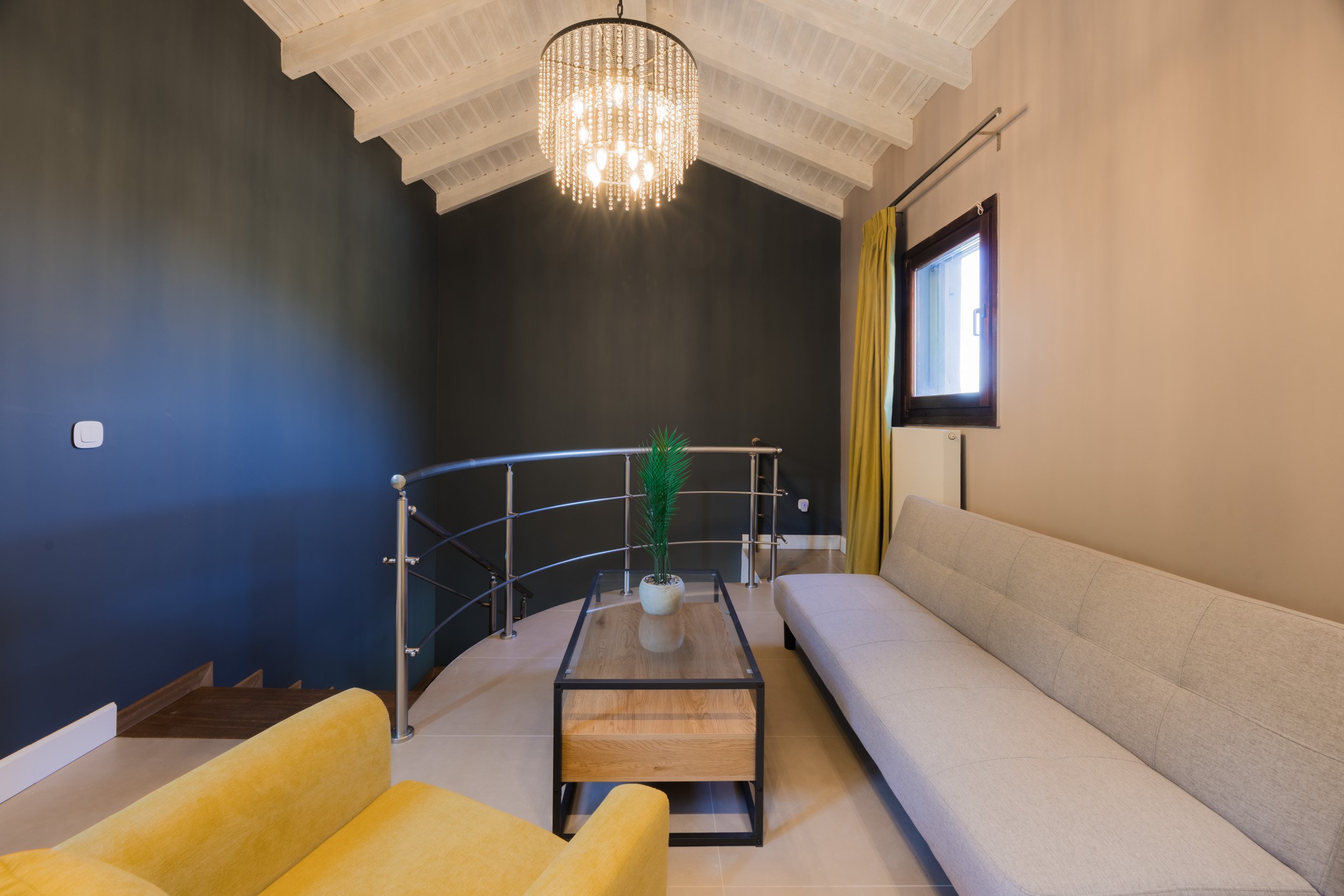 30-04-2025-Villa-Athina-40.jpg