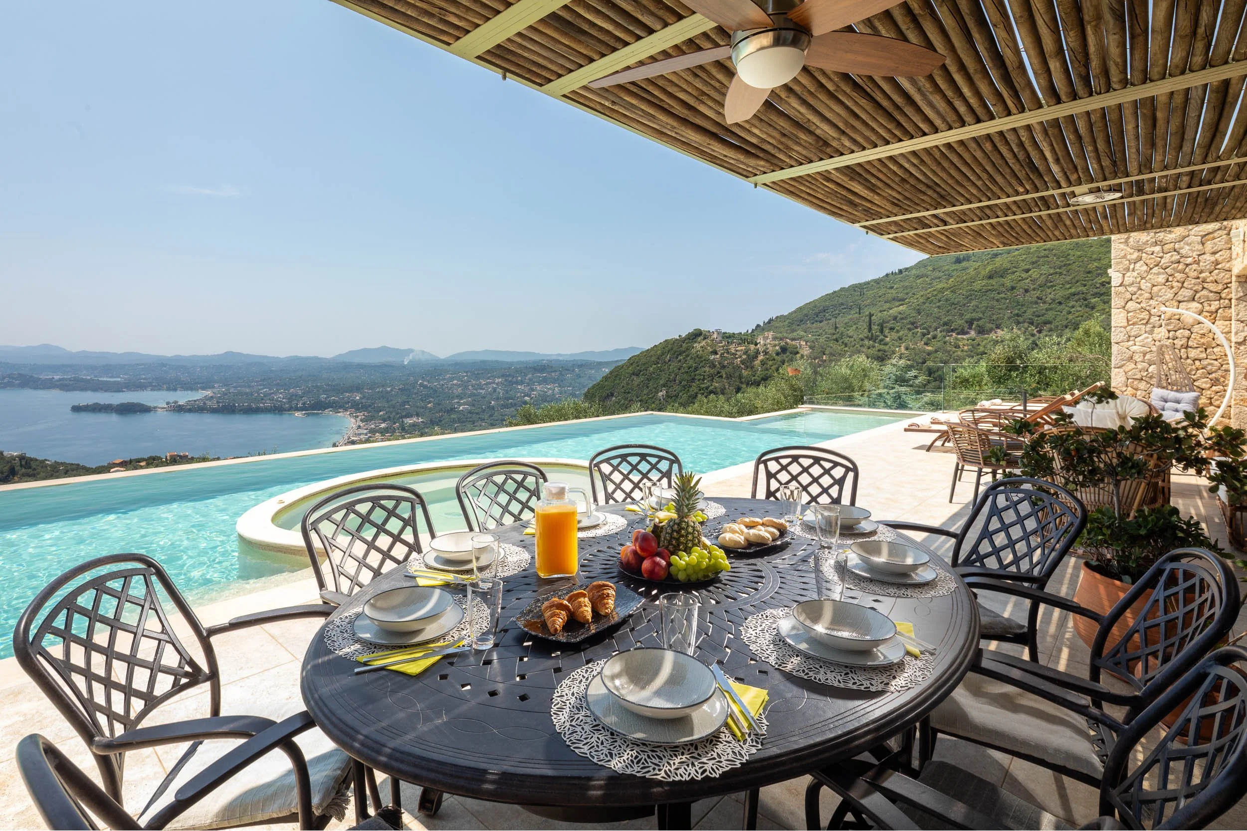 OVR-Villa-Nerita-25.jpg
