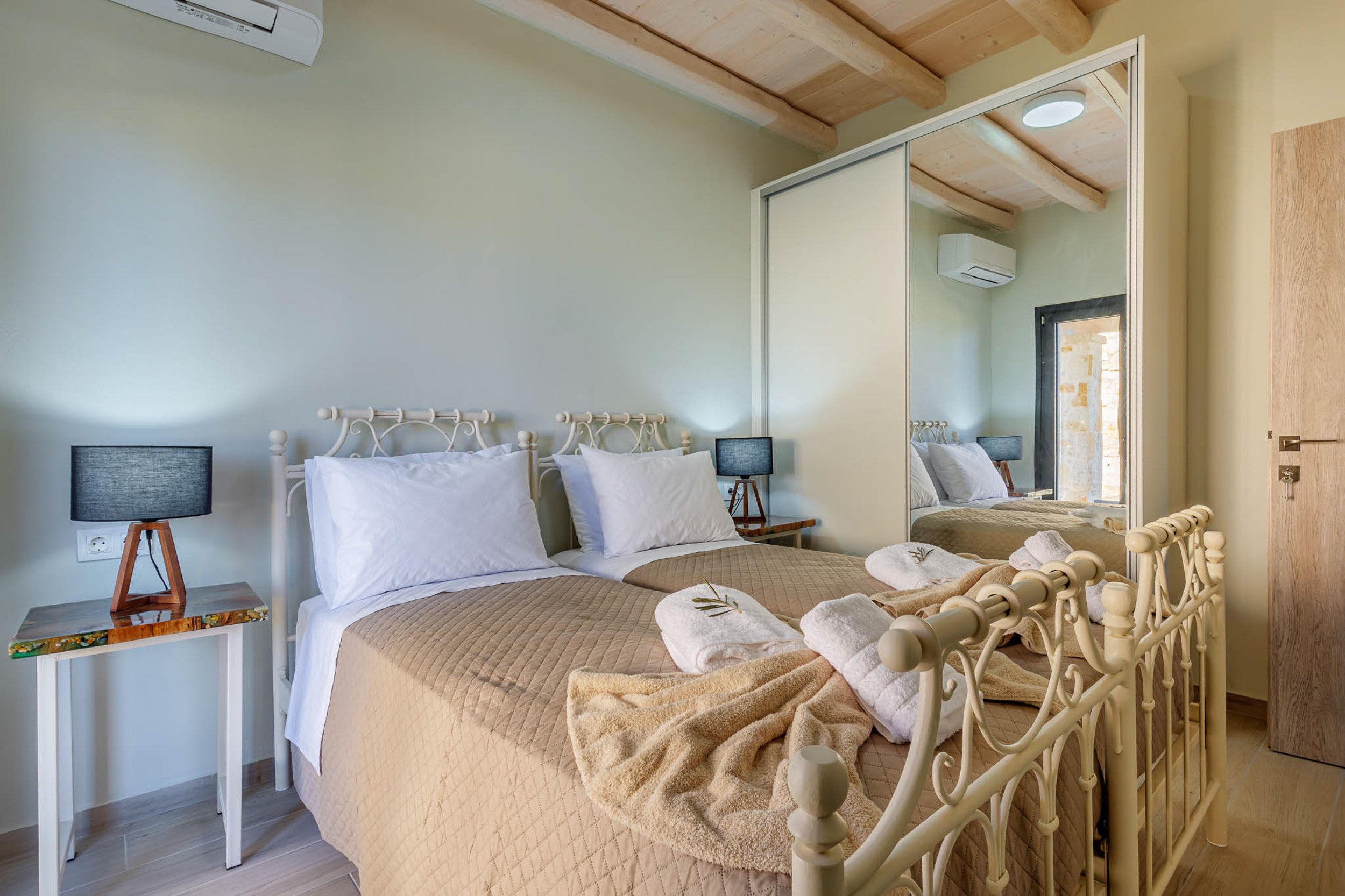 HSL-Corfu-Villa-Zeus-9.jpg