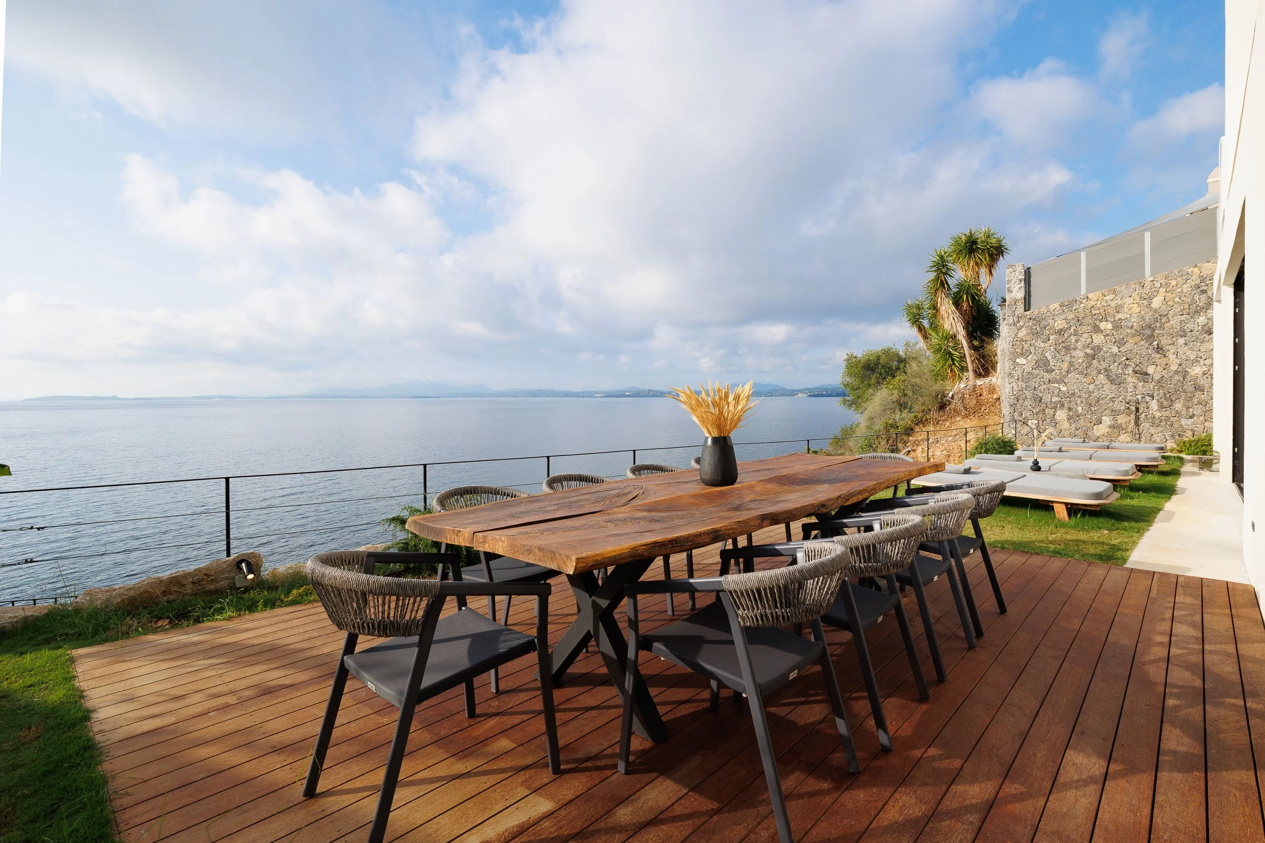 Villa Glyfa Oct 25 - 27.jpg