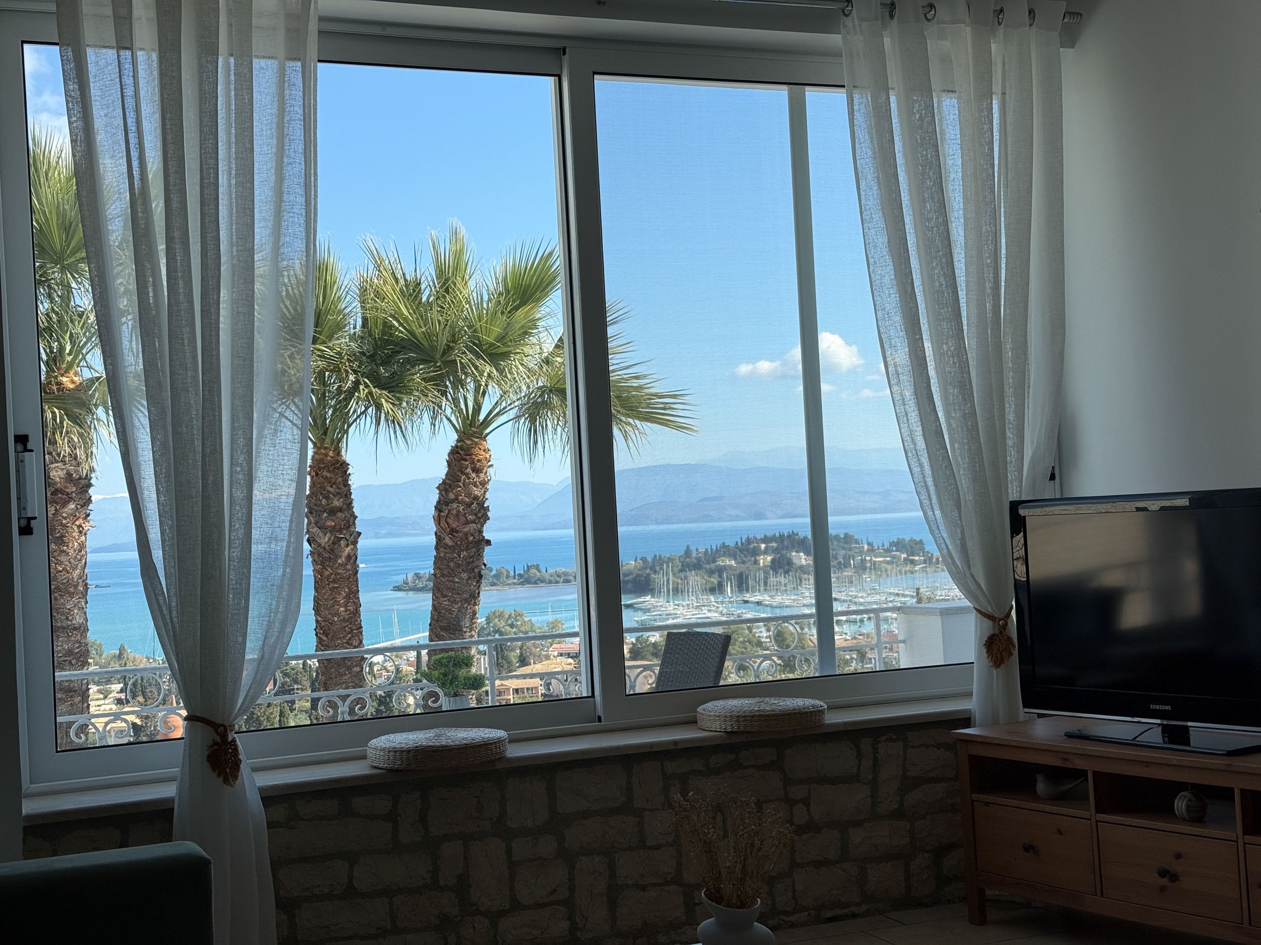OVR-Villa-Azur-Verra-61.jpg
