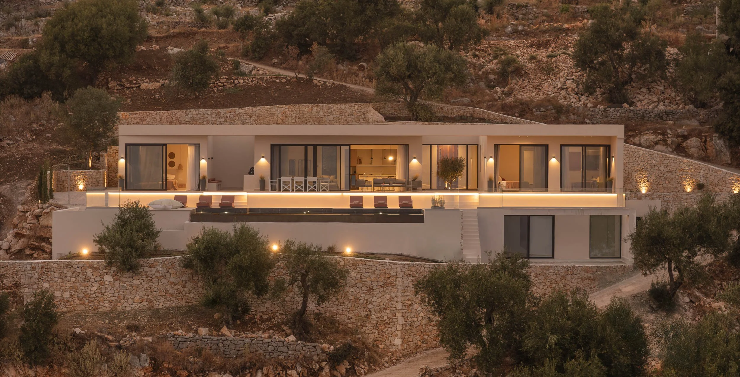 OVR-Villa-Porta-12.jpg