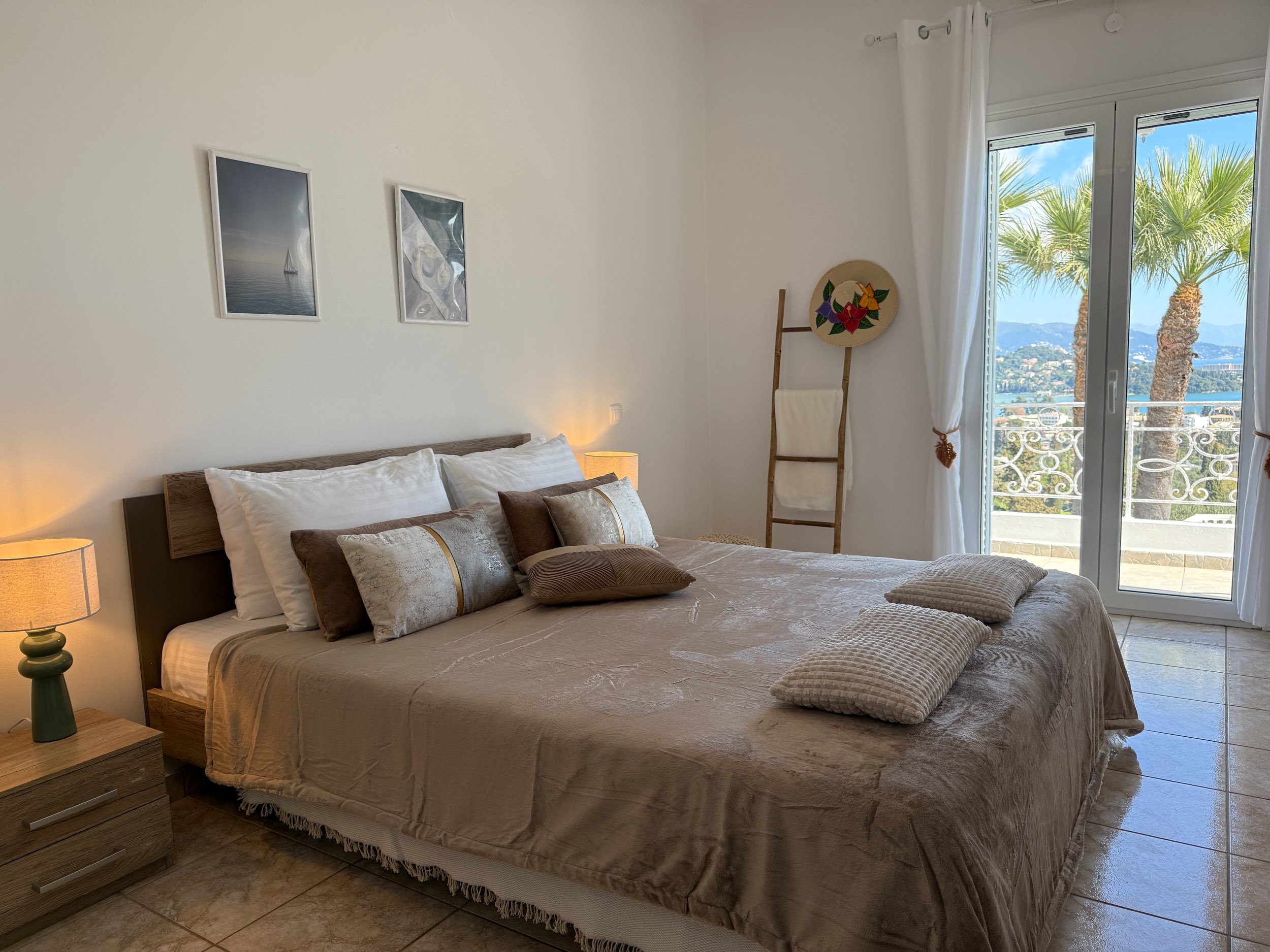 OVR-Villa-Azur-Verra-53.jpg