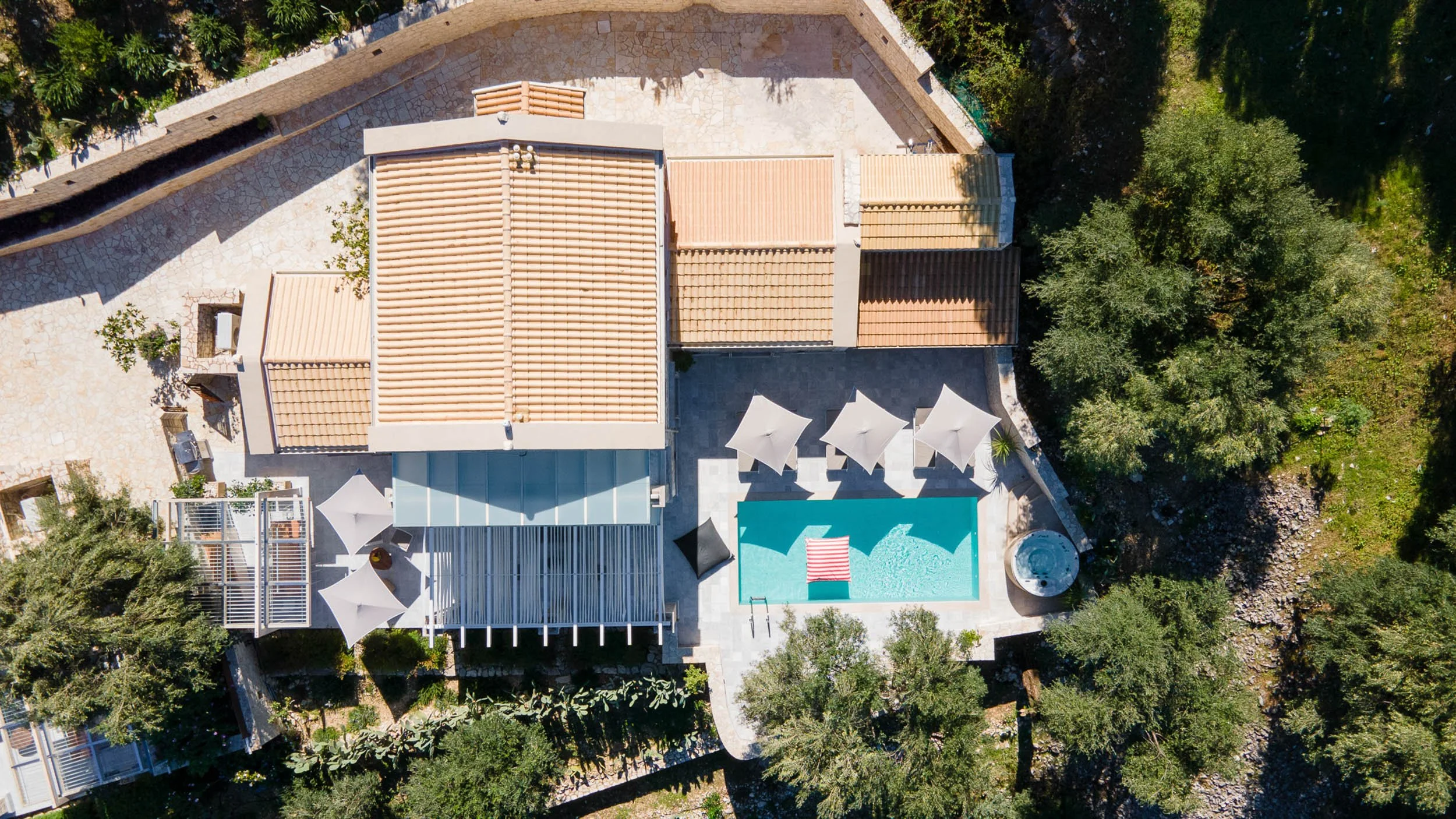 OVR_Villa_Stone-2.jpg
