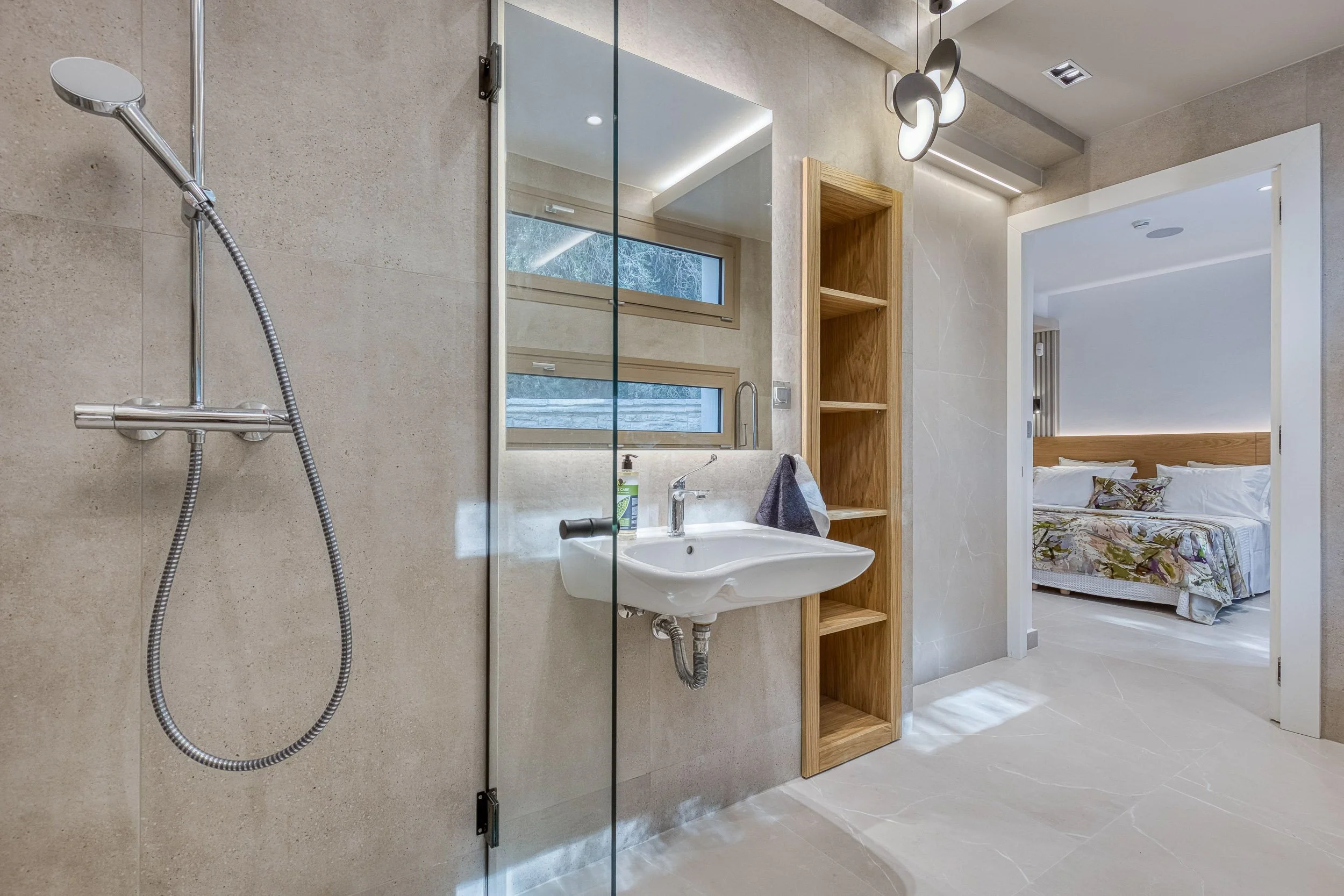 Villa Kassia - 10.jpg