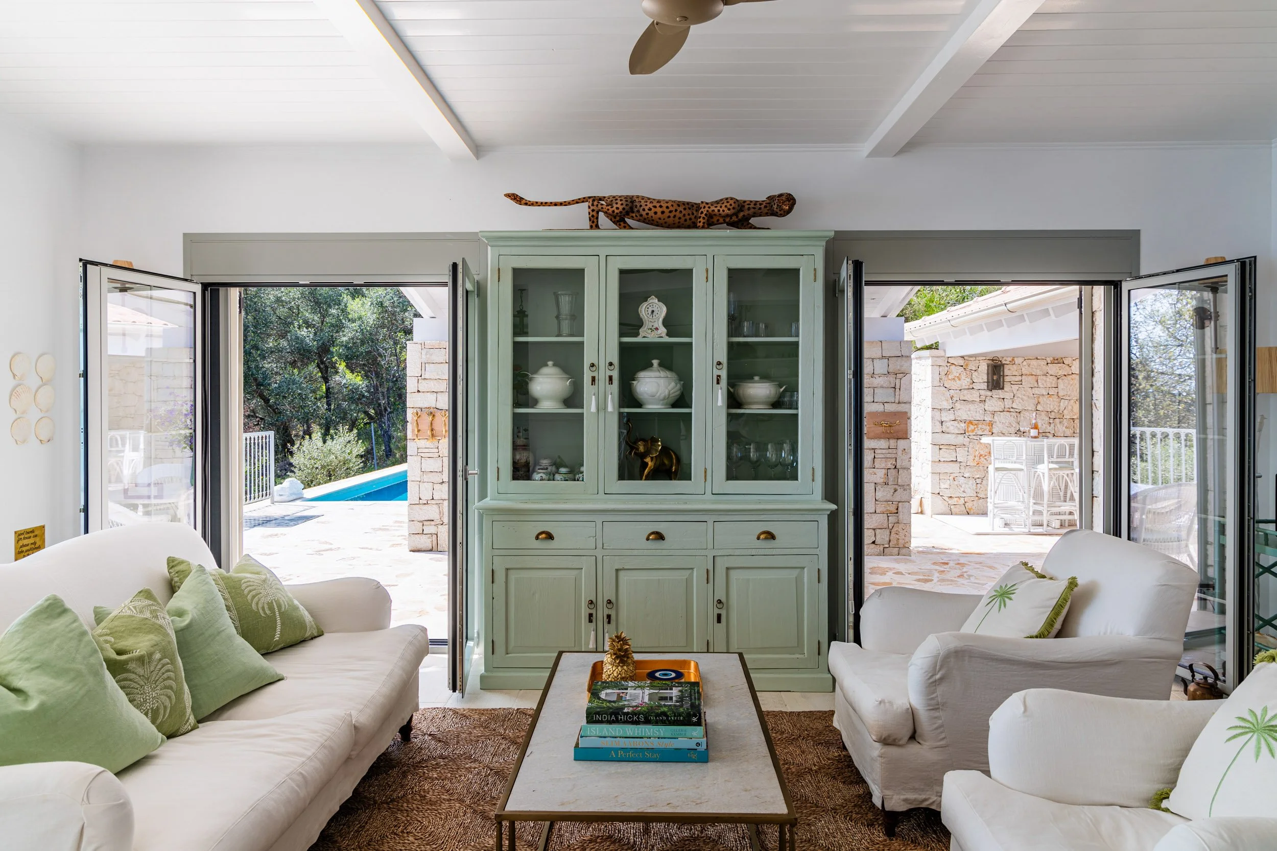 OVR-Villa-Loura-55.jpg