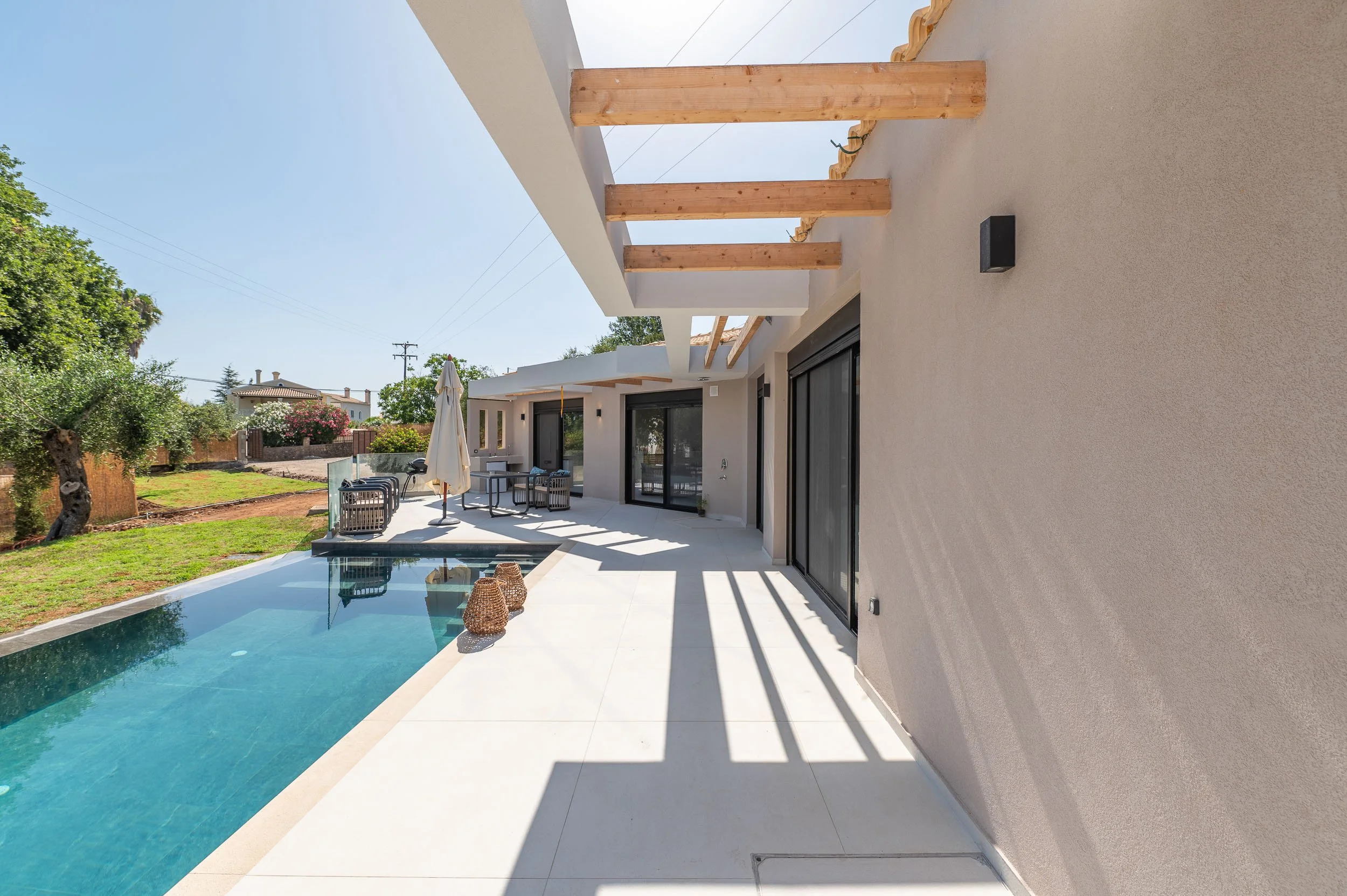 Villa Olympia - 35.jpg