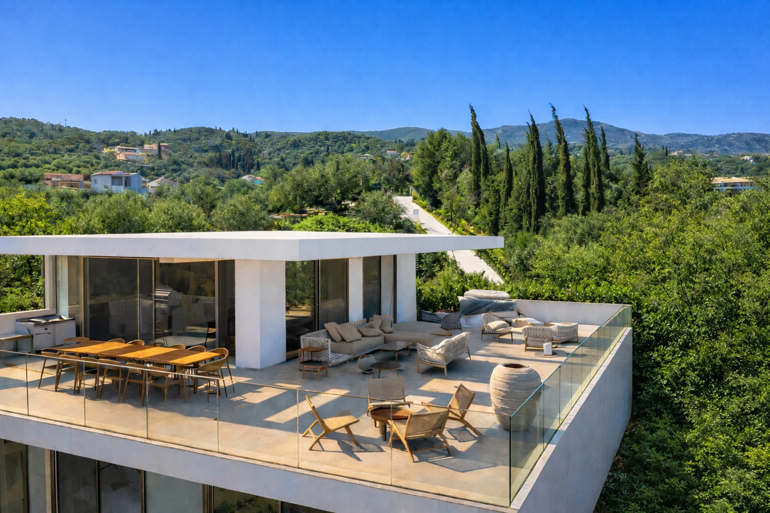 Villa Nessya - 25.jpg