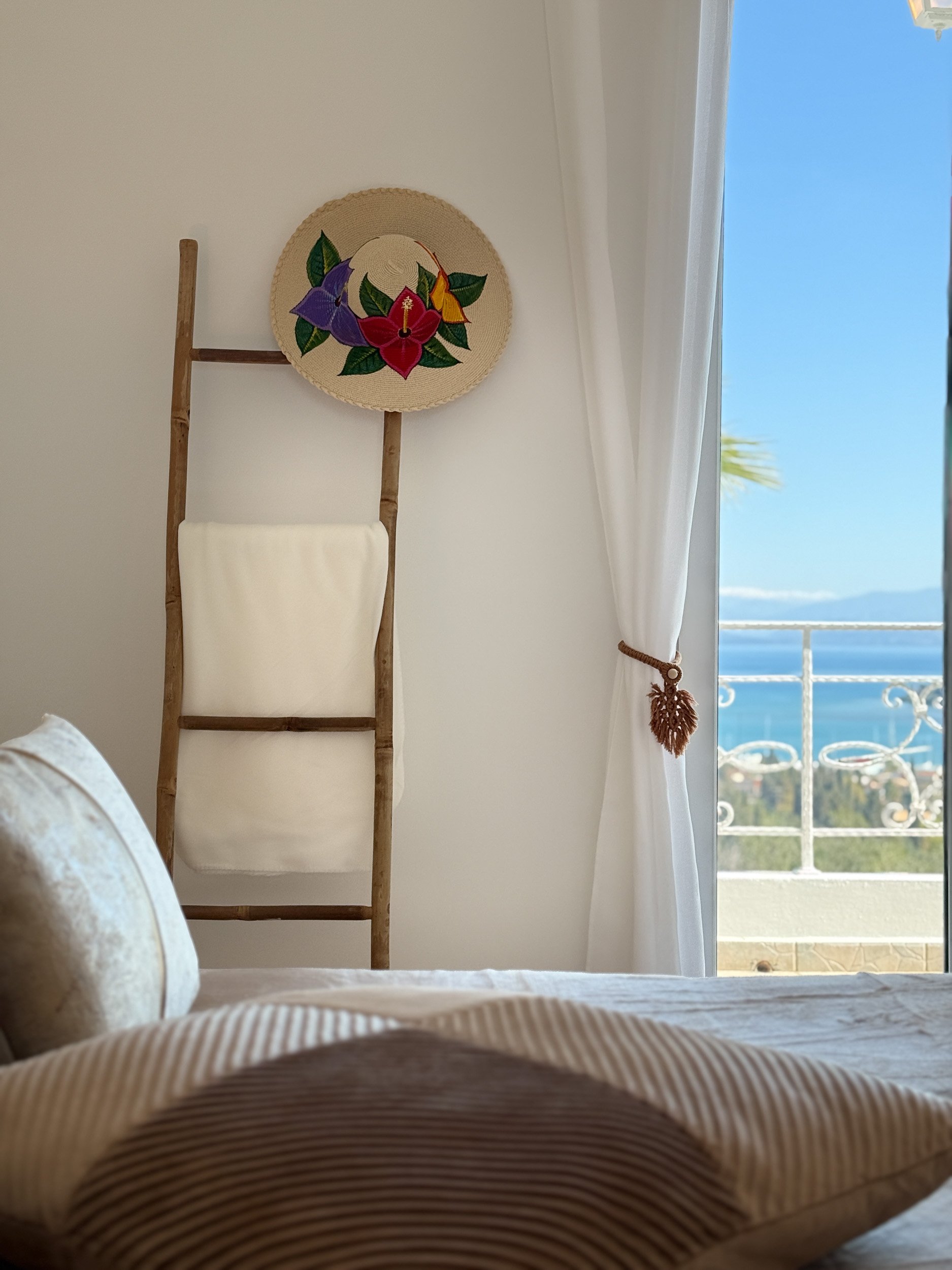 OVR-Villa-Azur-Verra-57.jpg