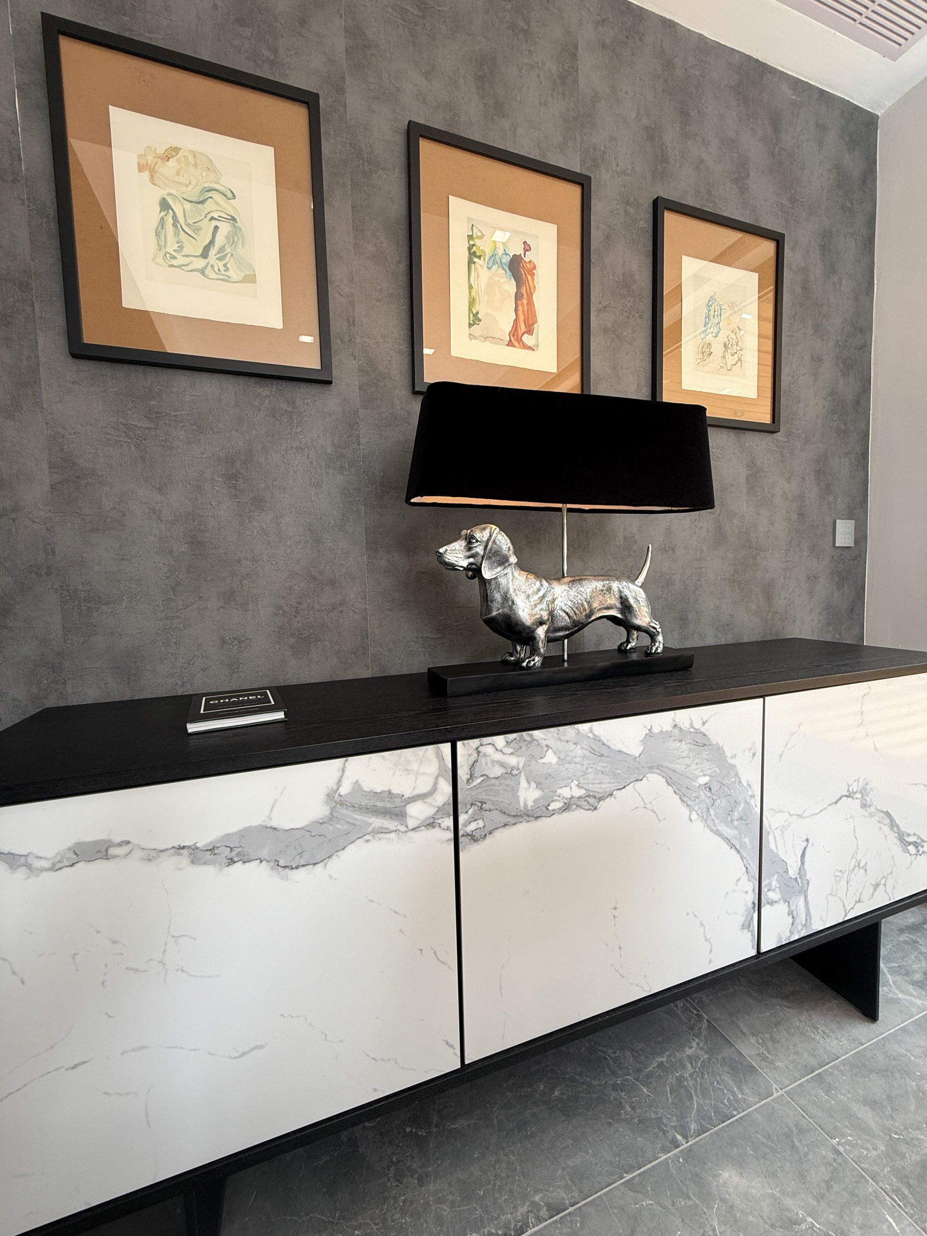 OVR-Villa-Verdea-52.jpg