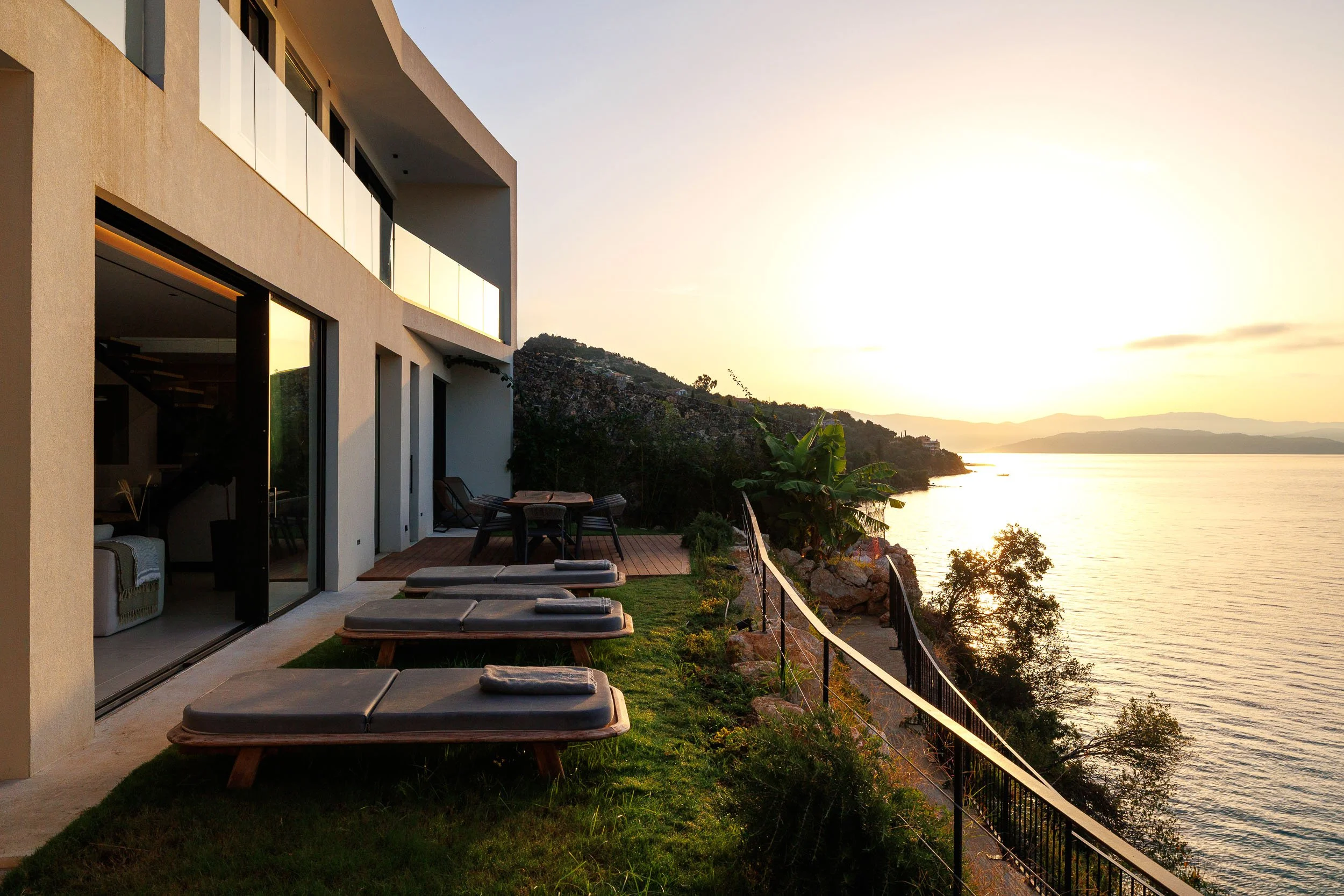 Villa Glyfa Oct 25 - 16.jpg