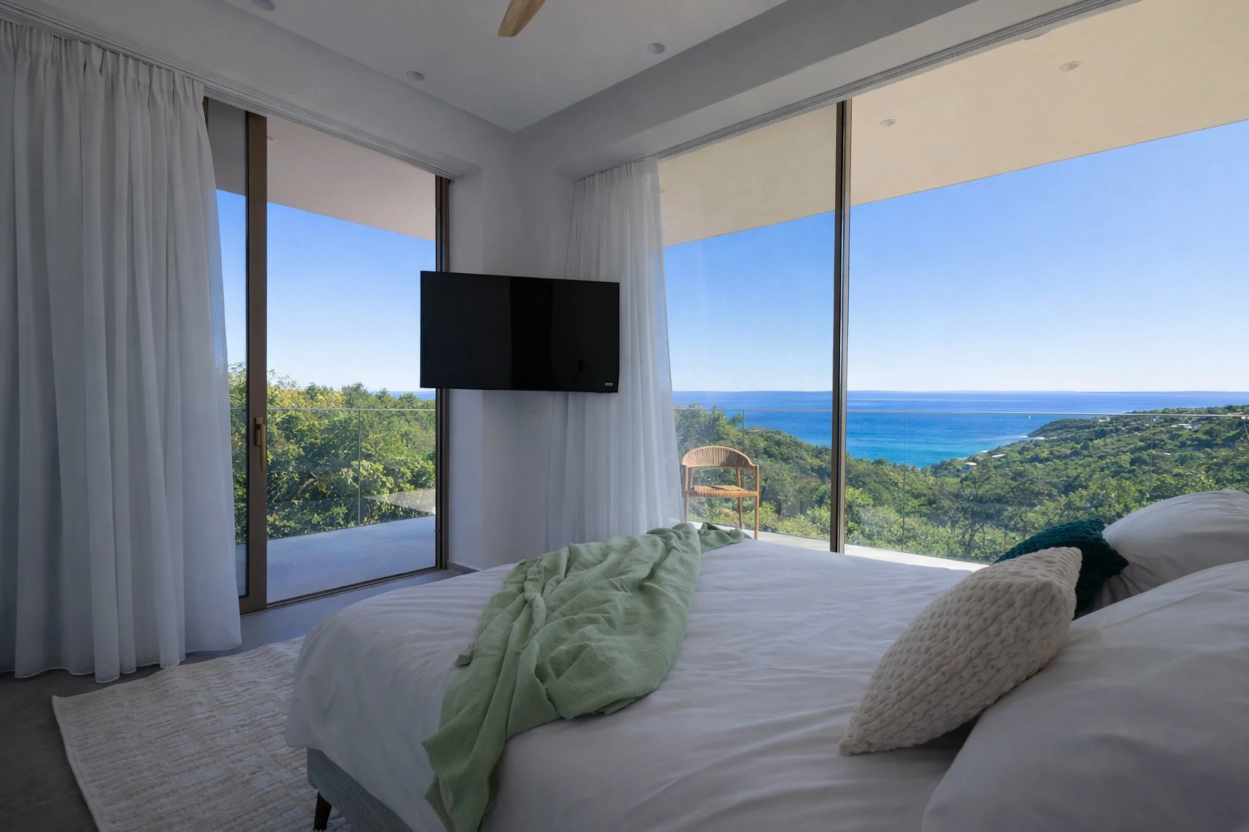 Villa Nessya - 10.jpg