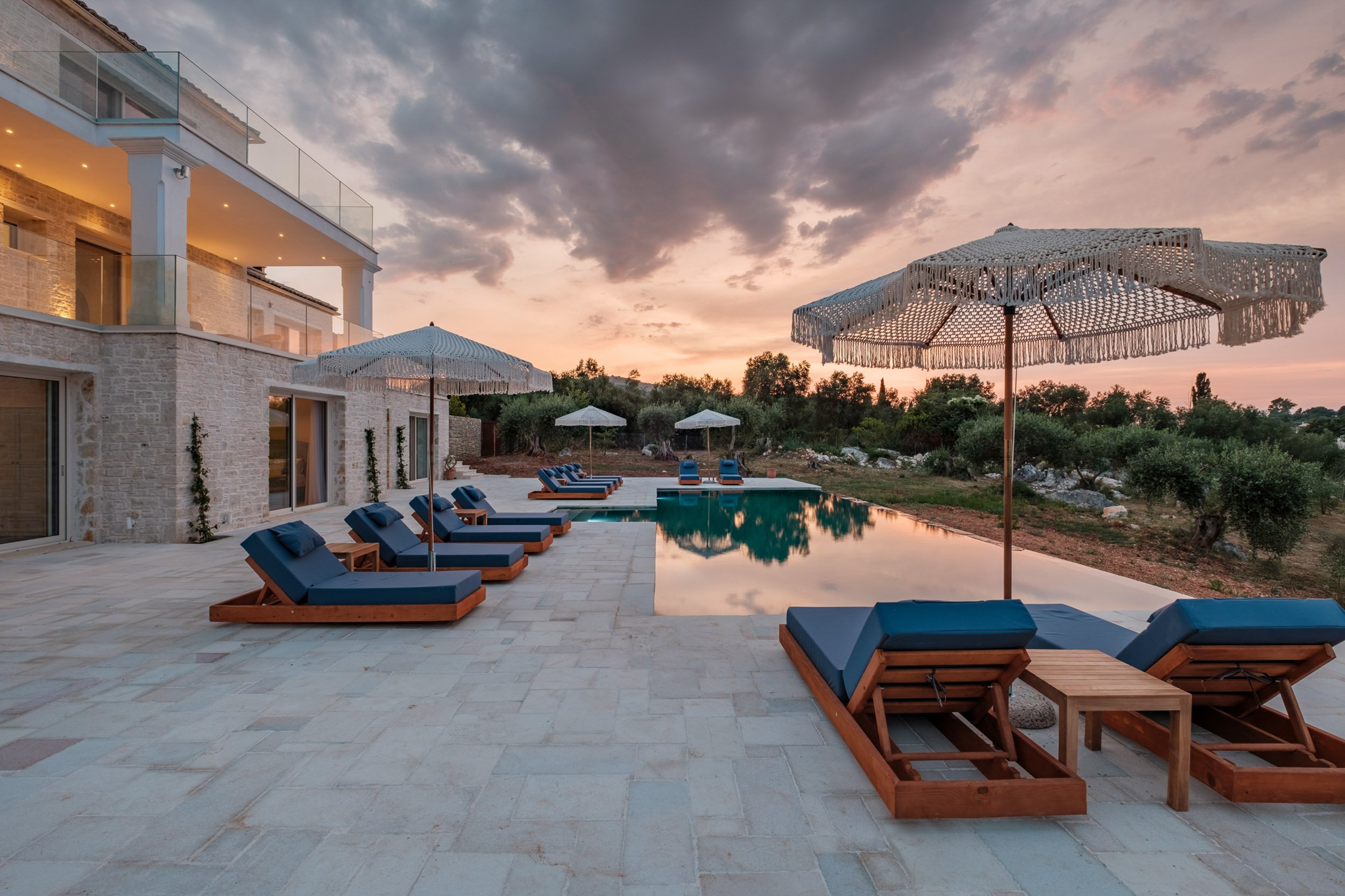 OVR-Villa-Pelagia-34.jpg