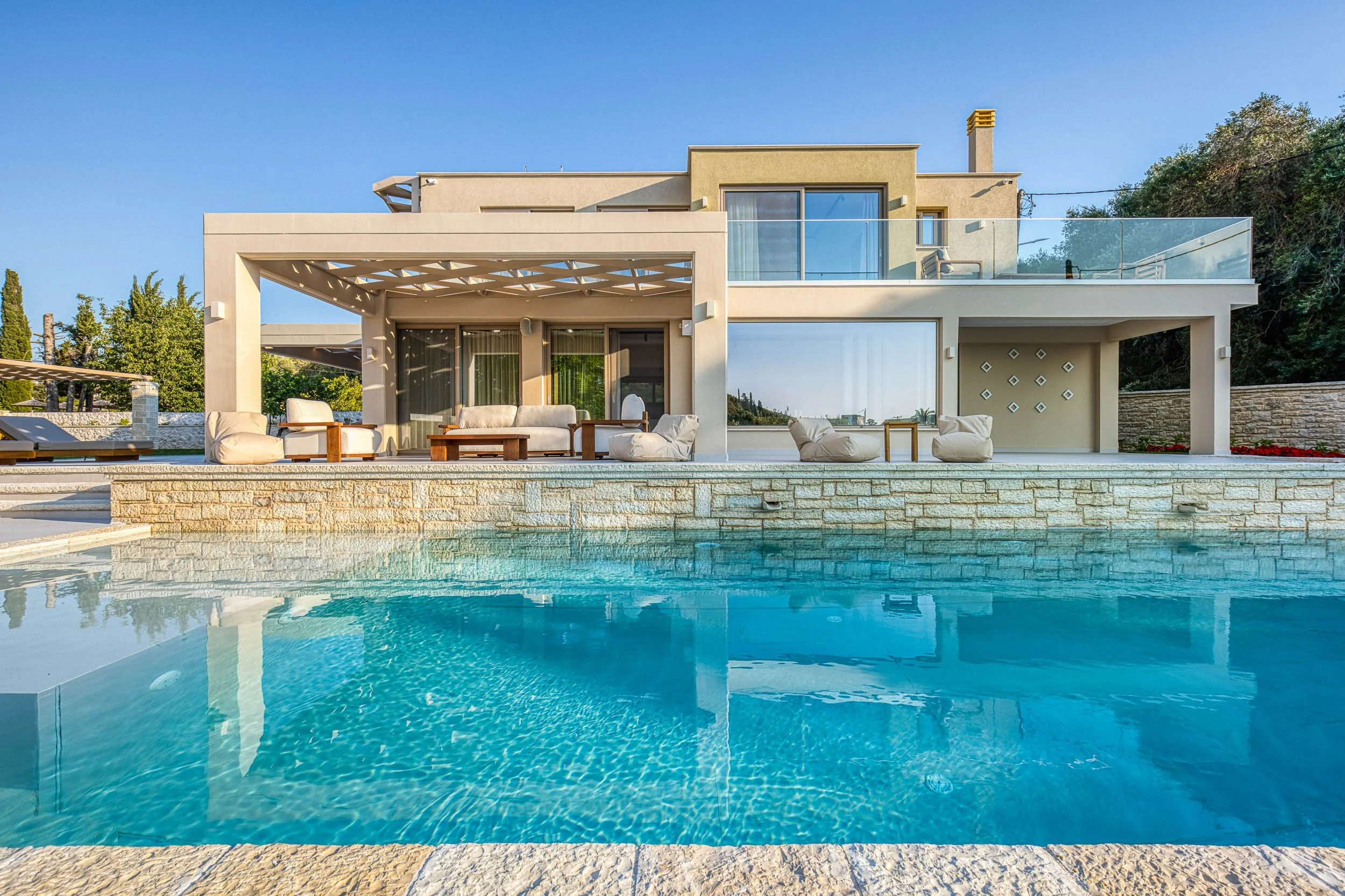 Villa Kassia - 65.jpg