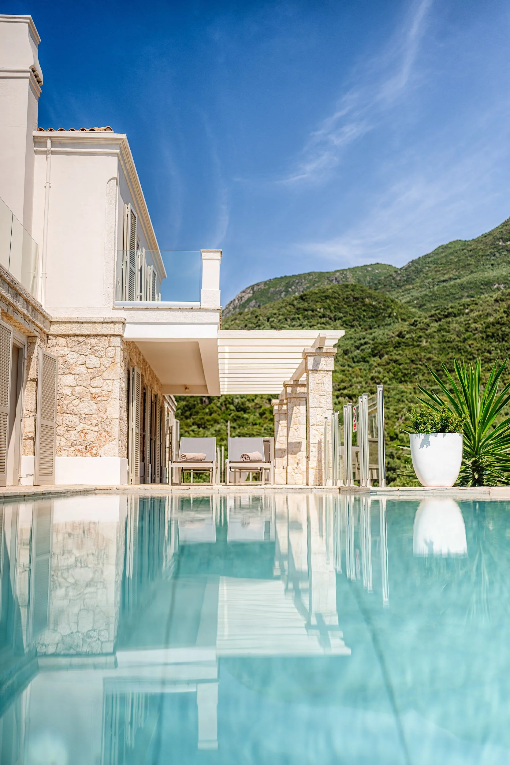 OVR_Villa_Thalassa-32.jpg