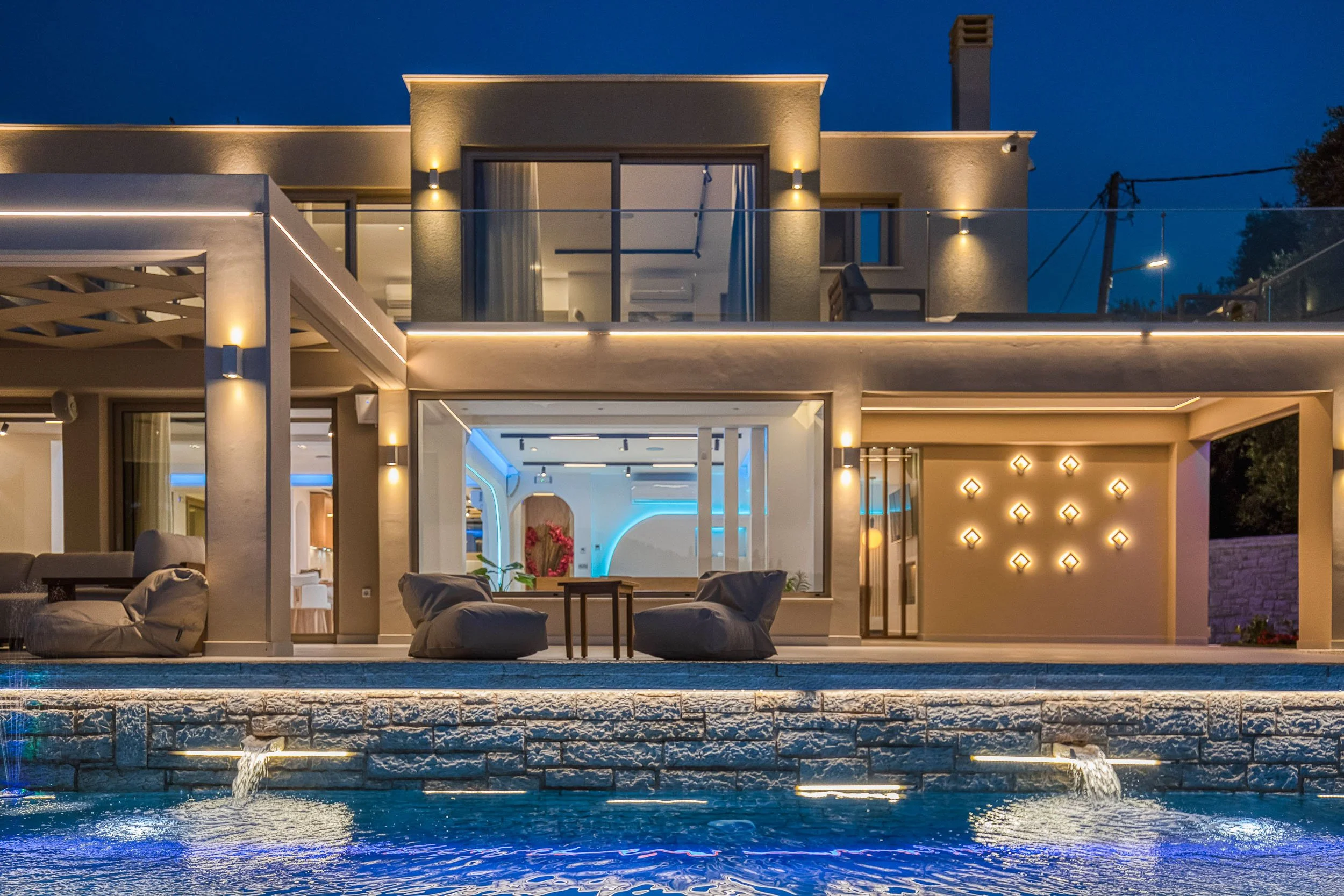 Villa Kassia - 179.jpg