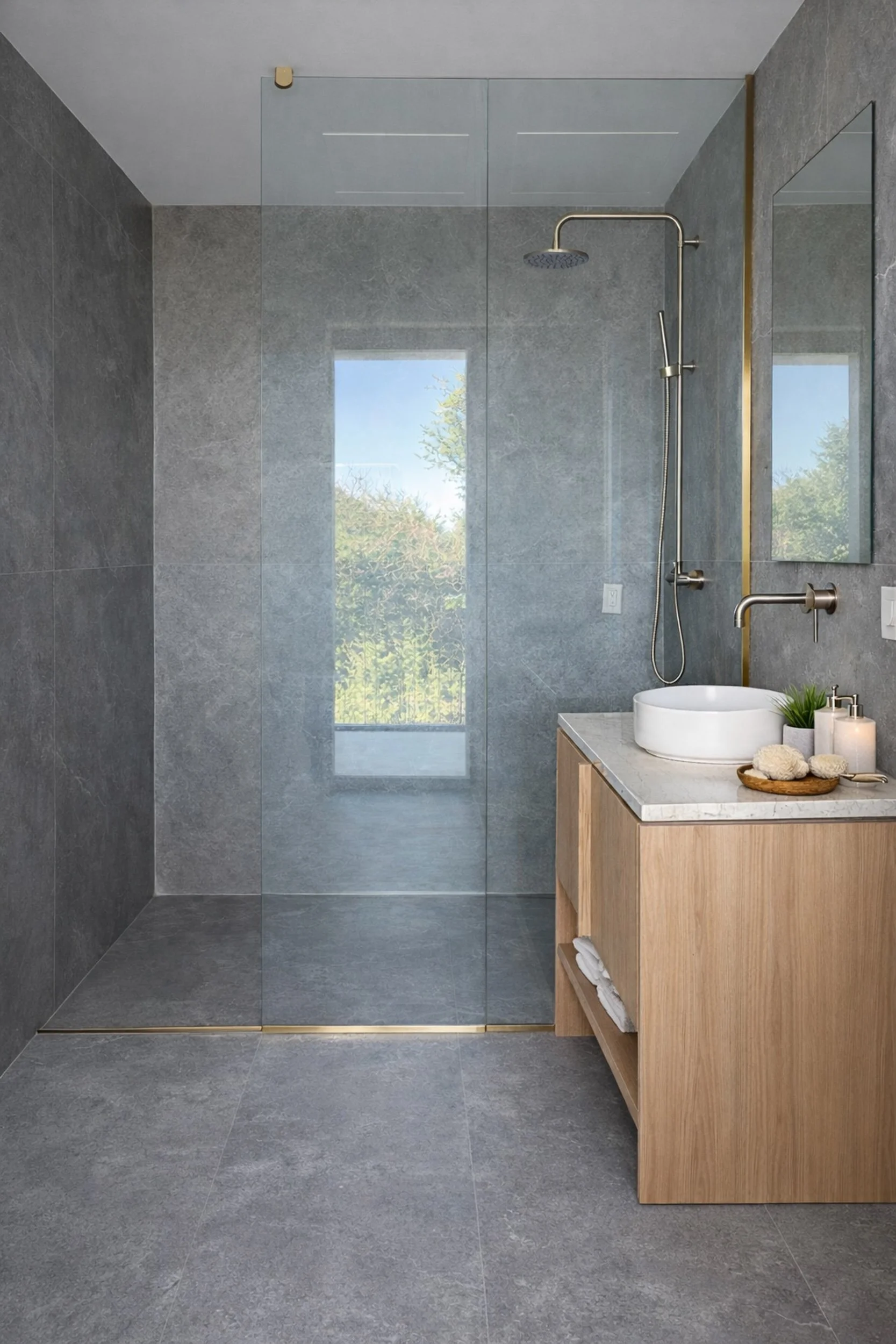 Villa Nessya - 14.jpg