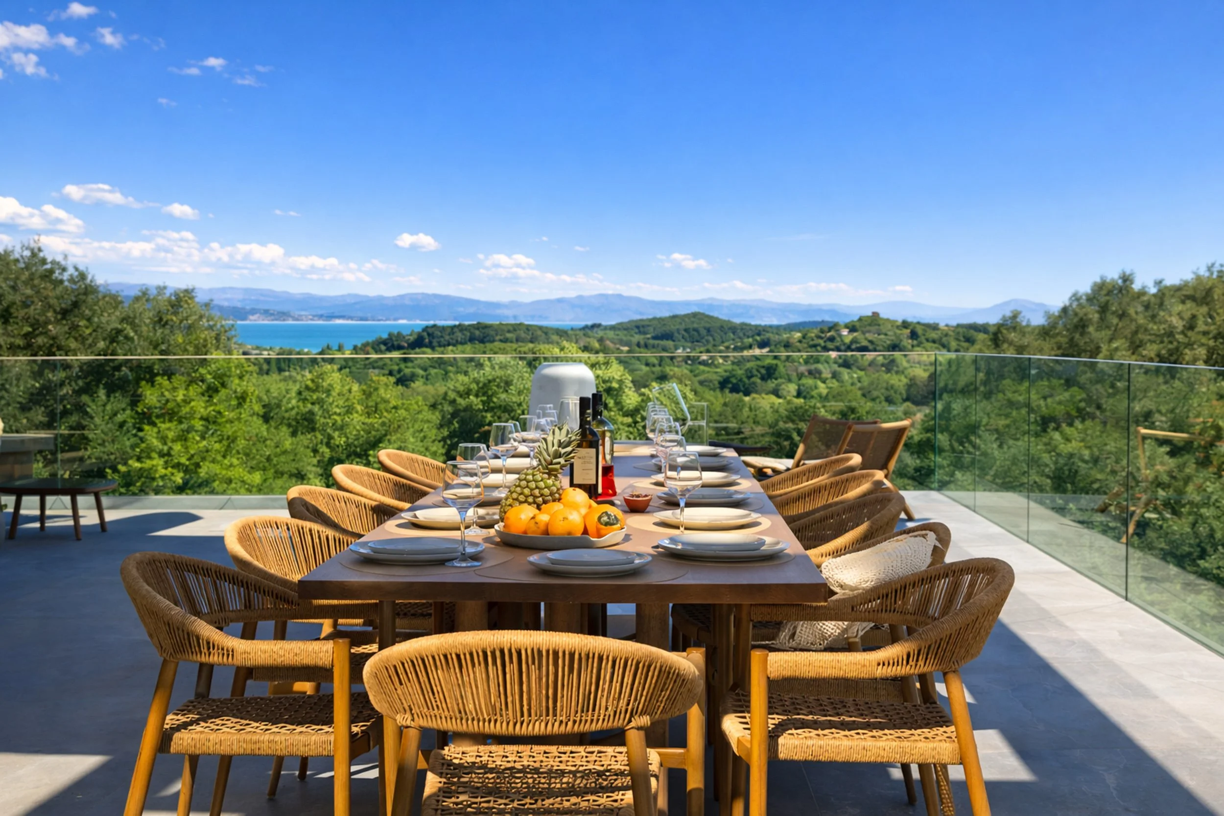 Villa Nessya - 21.jpg